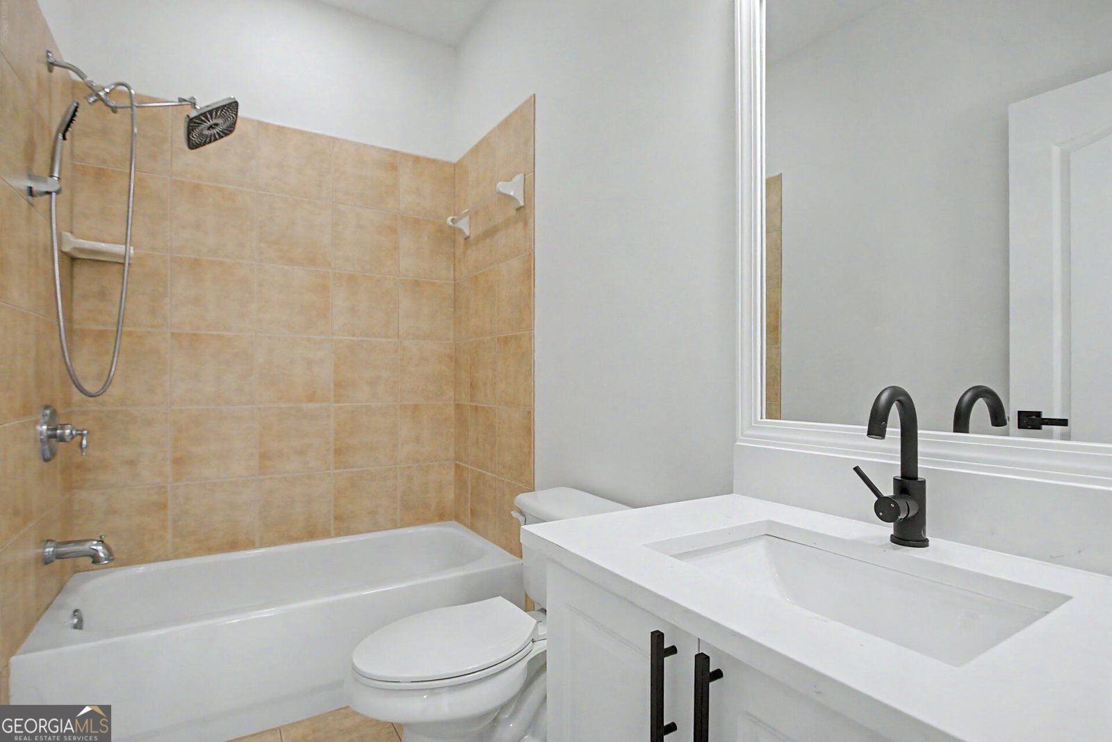 2995 Rock Mill Road Alpharetta - Photo 33