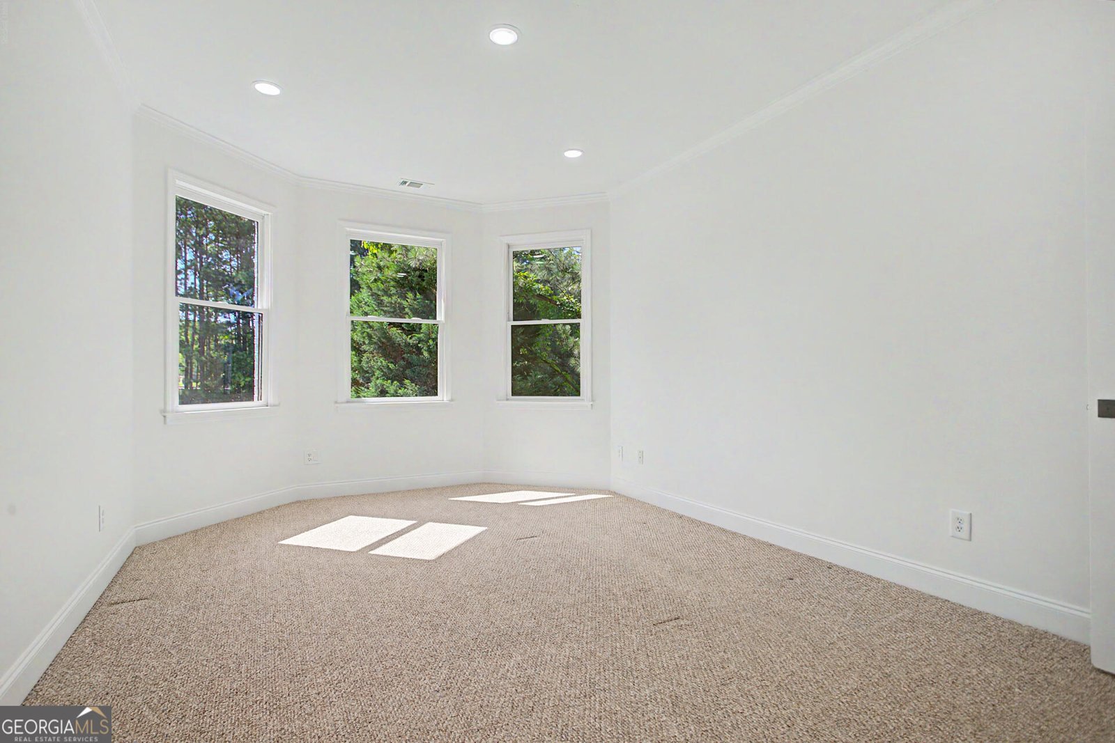 2995 Rock Mill Road Alpharetta - Photo 34