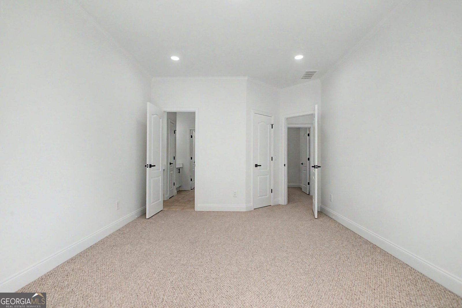 2995 Rock Mill Road Alpharetta - Photo 35