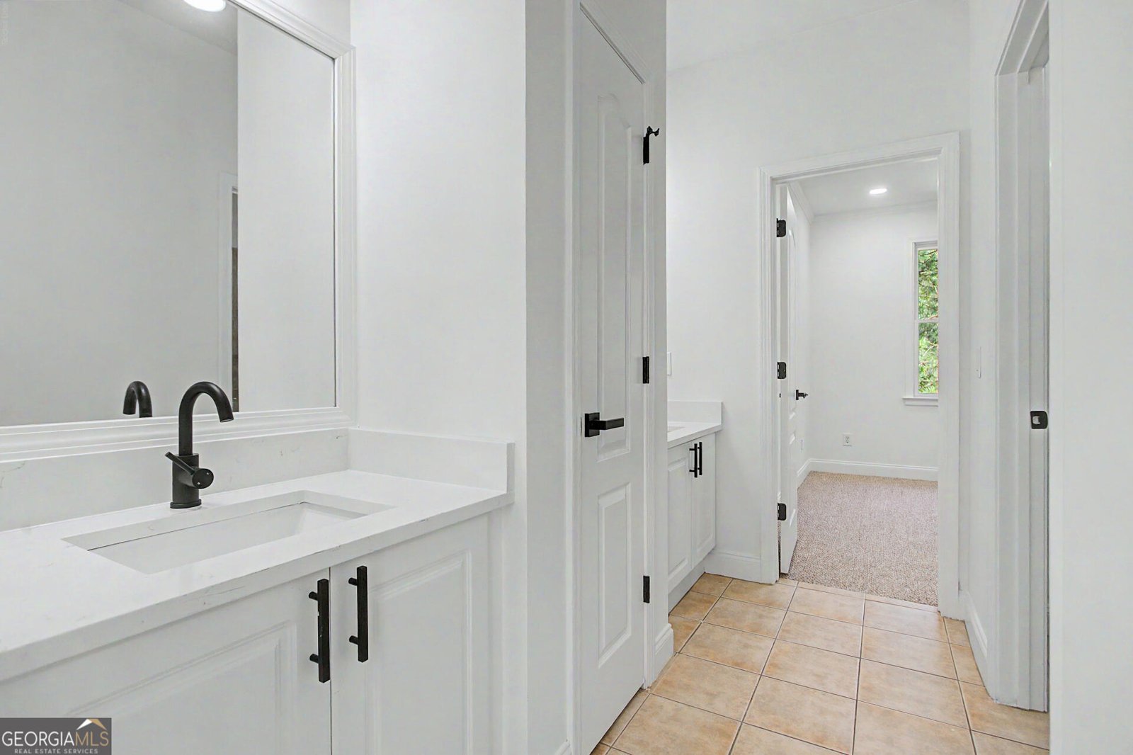 2995 Rock Mill Road Alpharetta - Photo 36