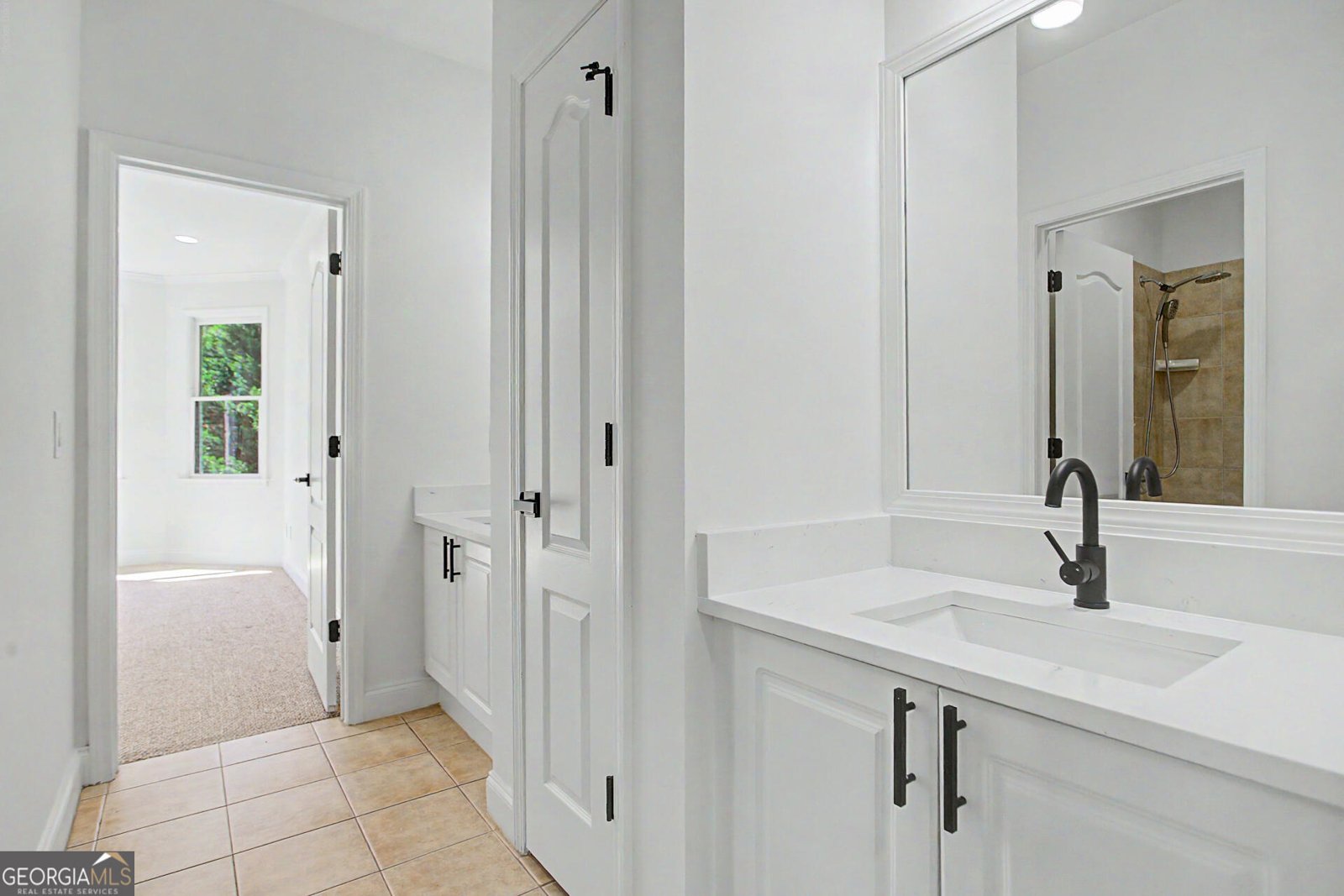 2995 Rock Mill Road Alpharetta - Photo 37