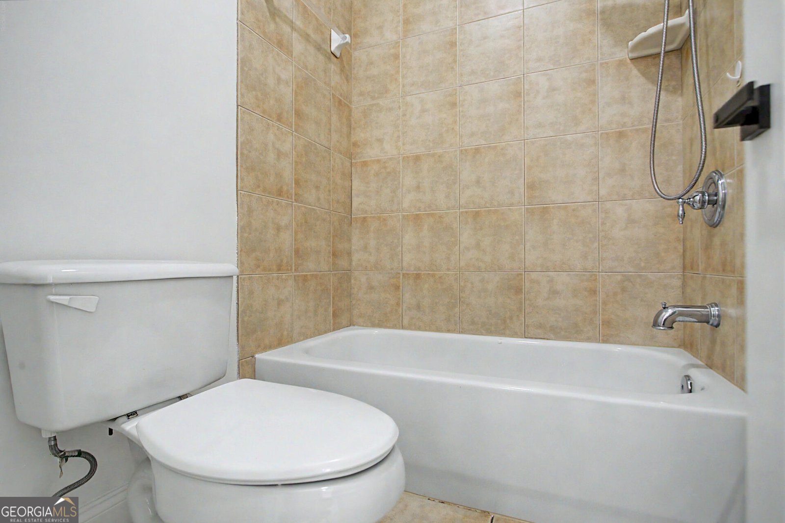 2995 Rock Mill Road Alpharetta - Photo 38
