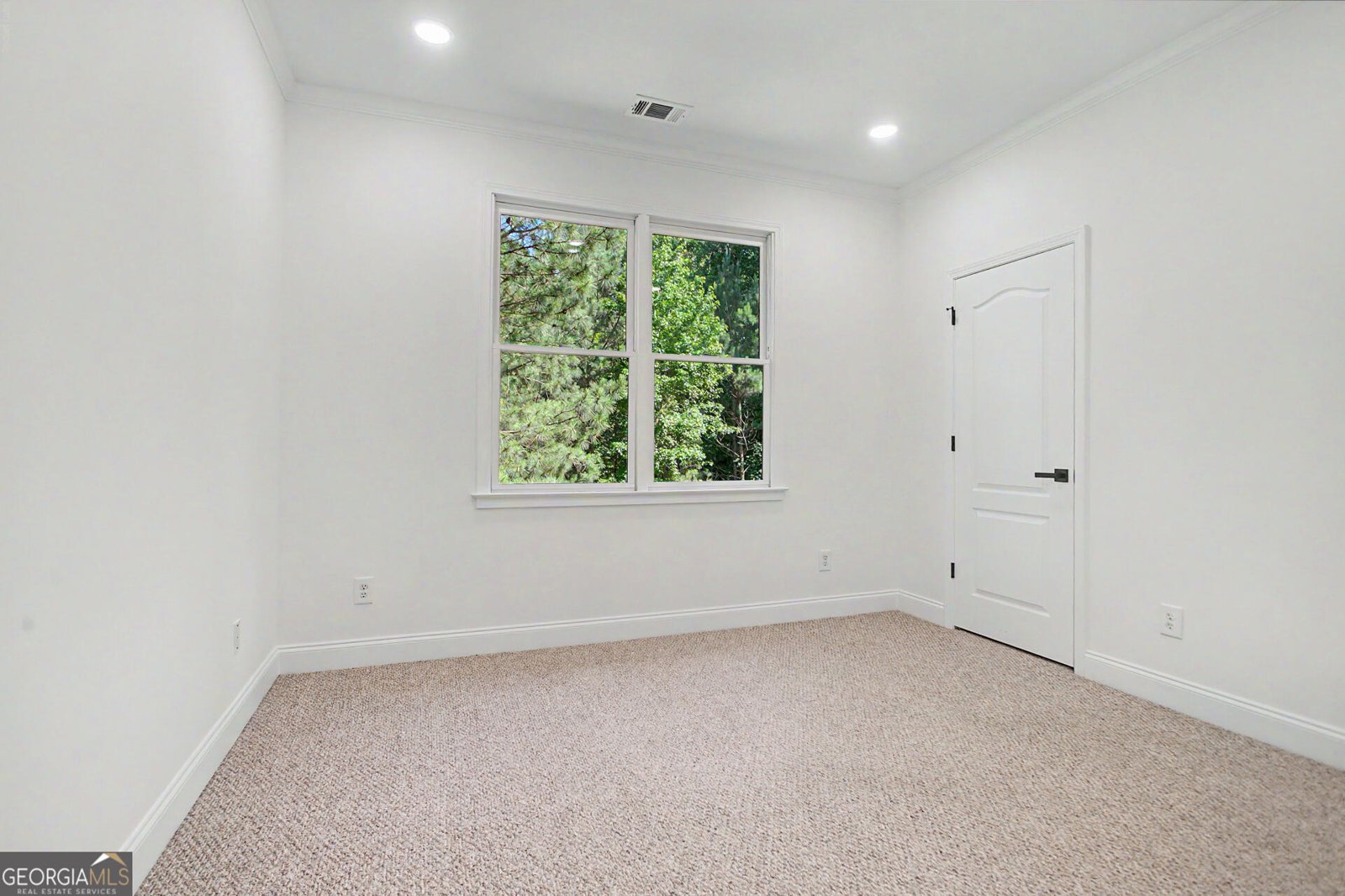 2995 Rock Mill Road Alpharetta - Photo 39