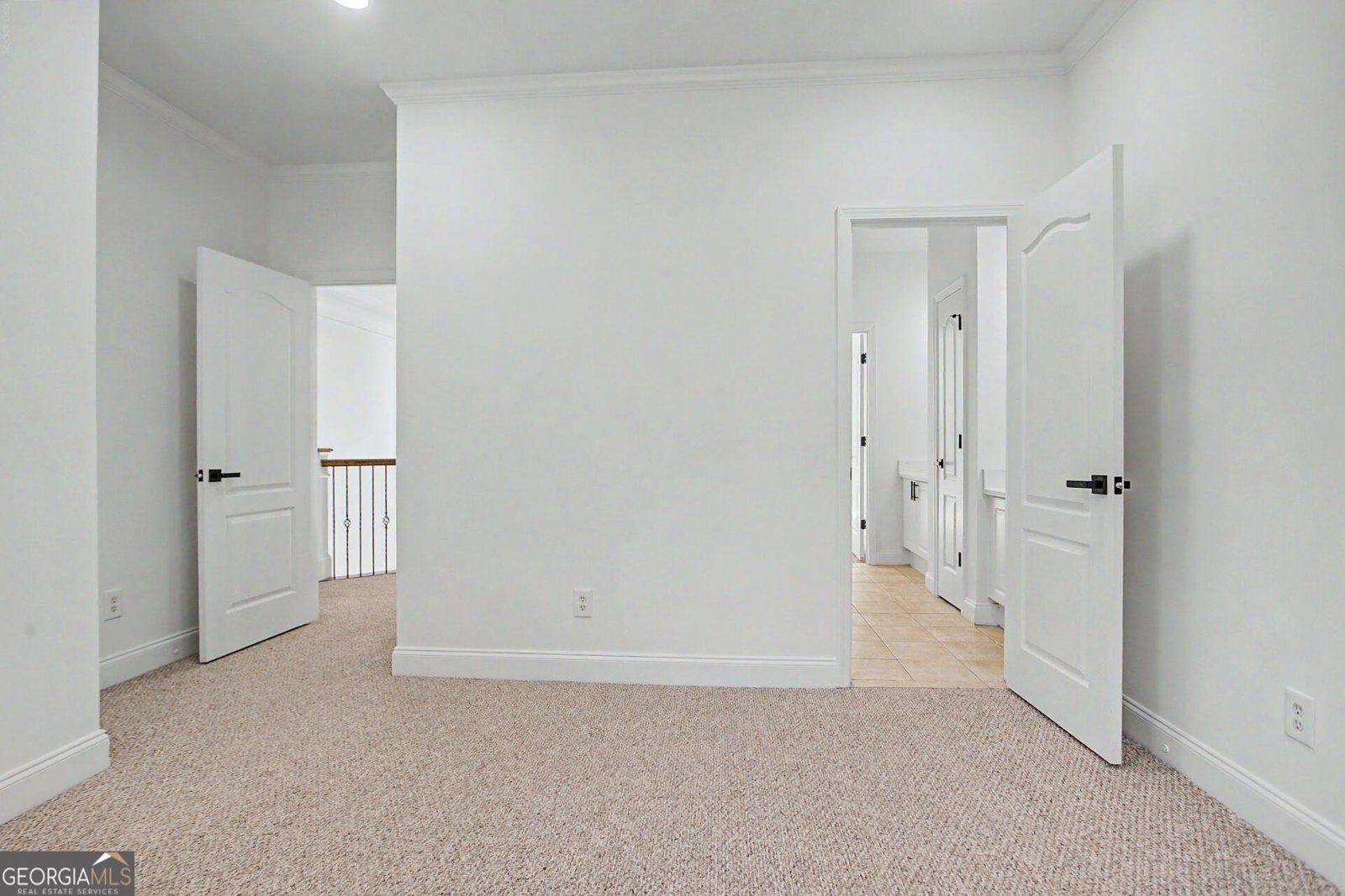 2995 Rock Mill Road Alpharetta - Photo 40