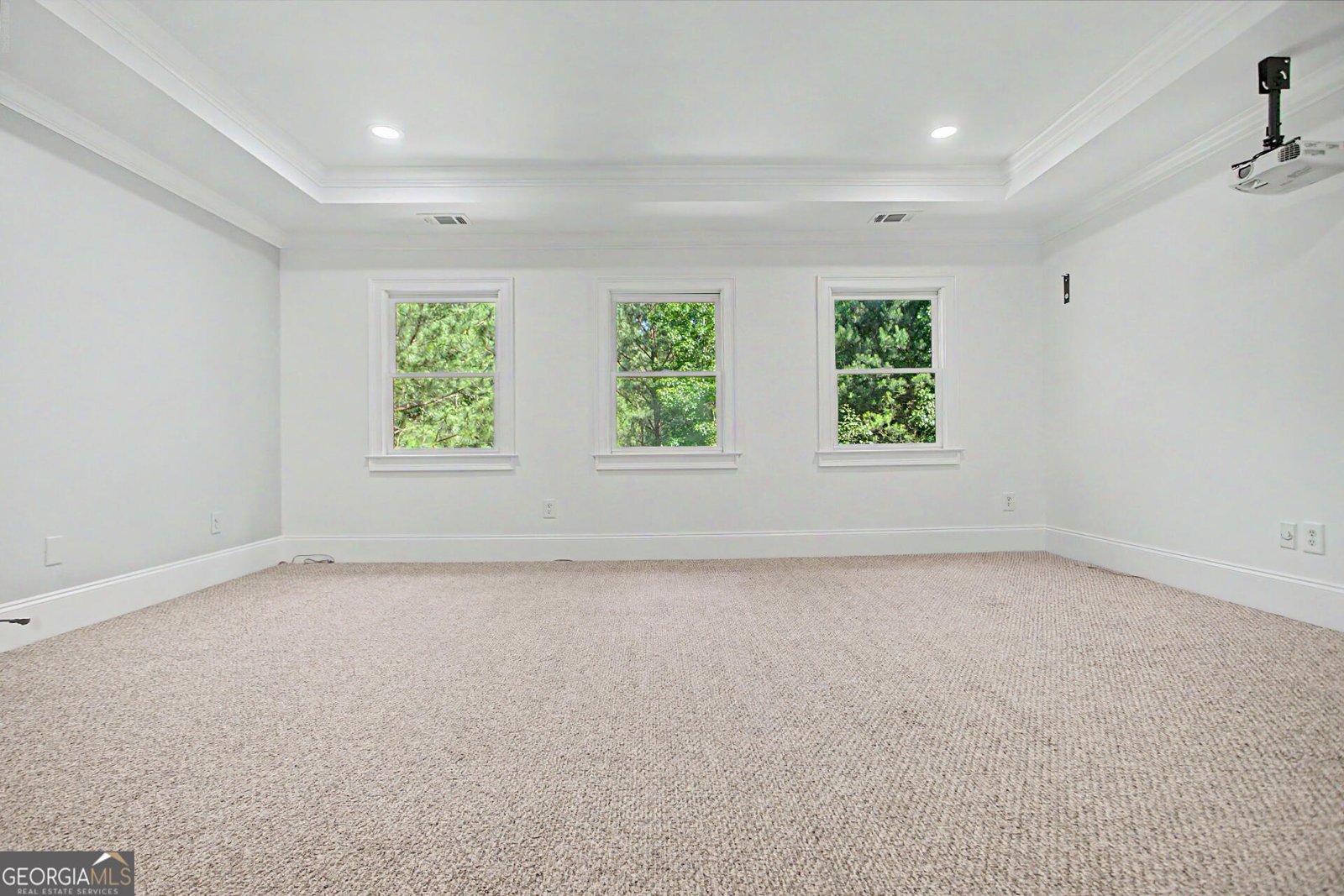 2995 Rock Mill Road Alpharetta - Photo 41