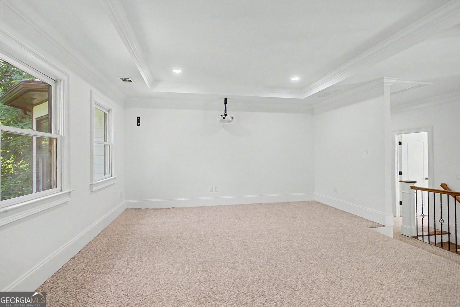 2995 Rock Mill Road Alpharetta - Photo 42