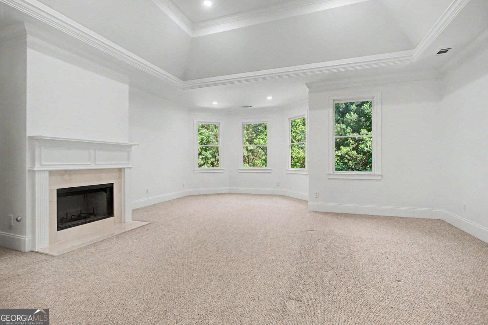 2995 Rock Mill Road Alpharetta - Photo 44
