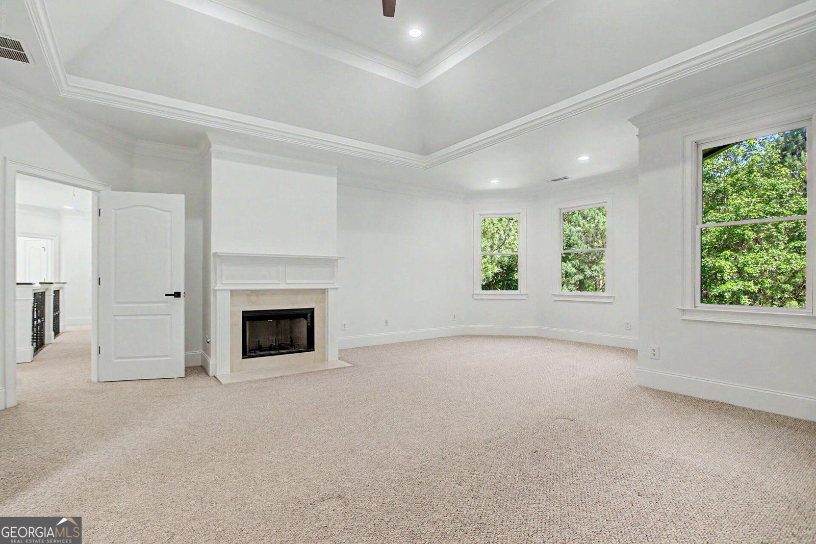 2995 Rock Mill Road Alpharetta - Photo 45