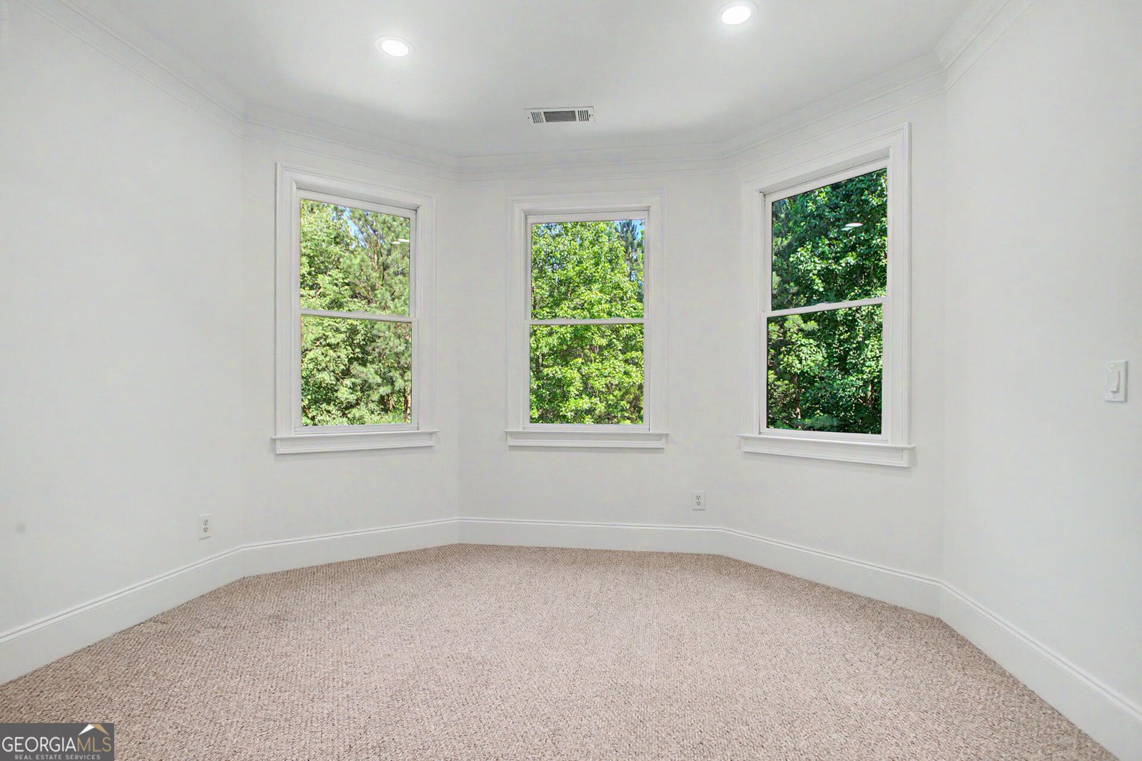 2995 Rock Mill Road Alpharetta - Photo 46
