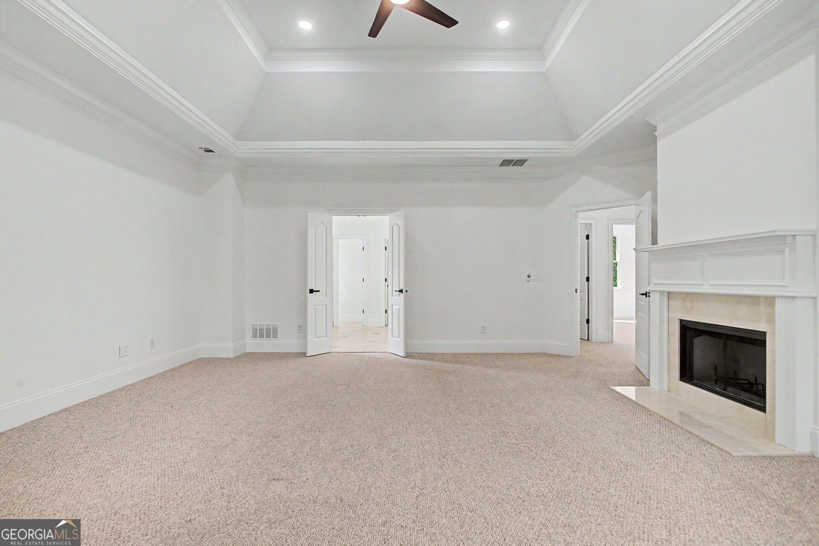 2995 Rock Mill Road Alpharetta - Photo 47