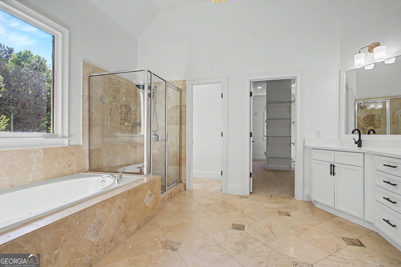 2995 Rock Mill Road Alpharetta - Photo 48