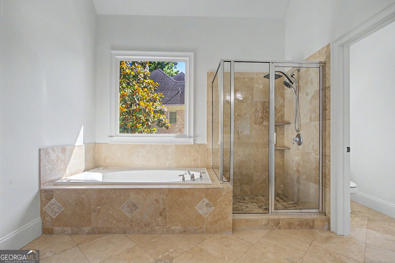 2995 Rock Mill Road Alpharetta - Photo 49