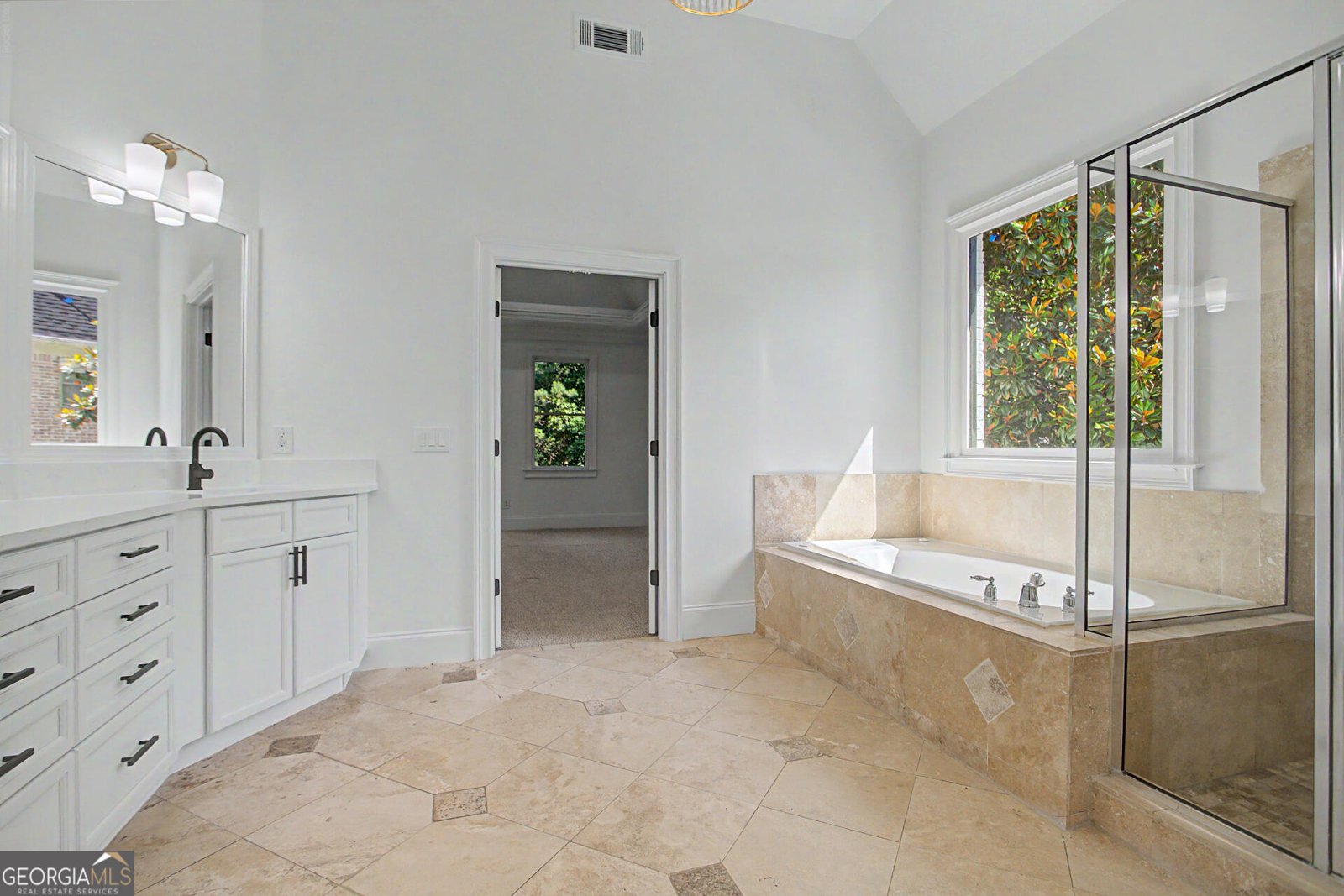 2995 Rock Mill Road Alpharetta - Photo 50
