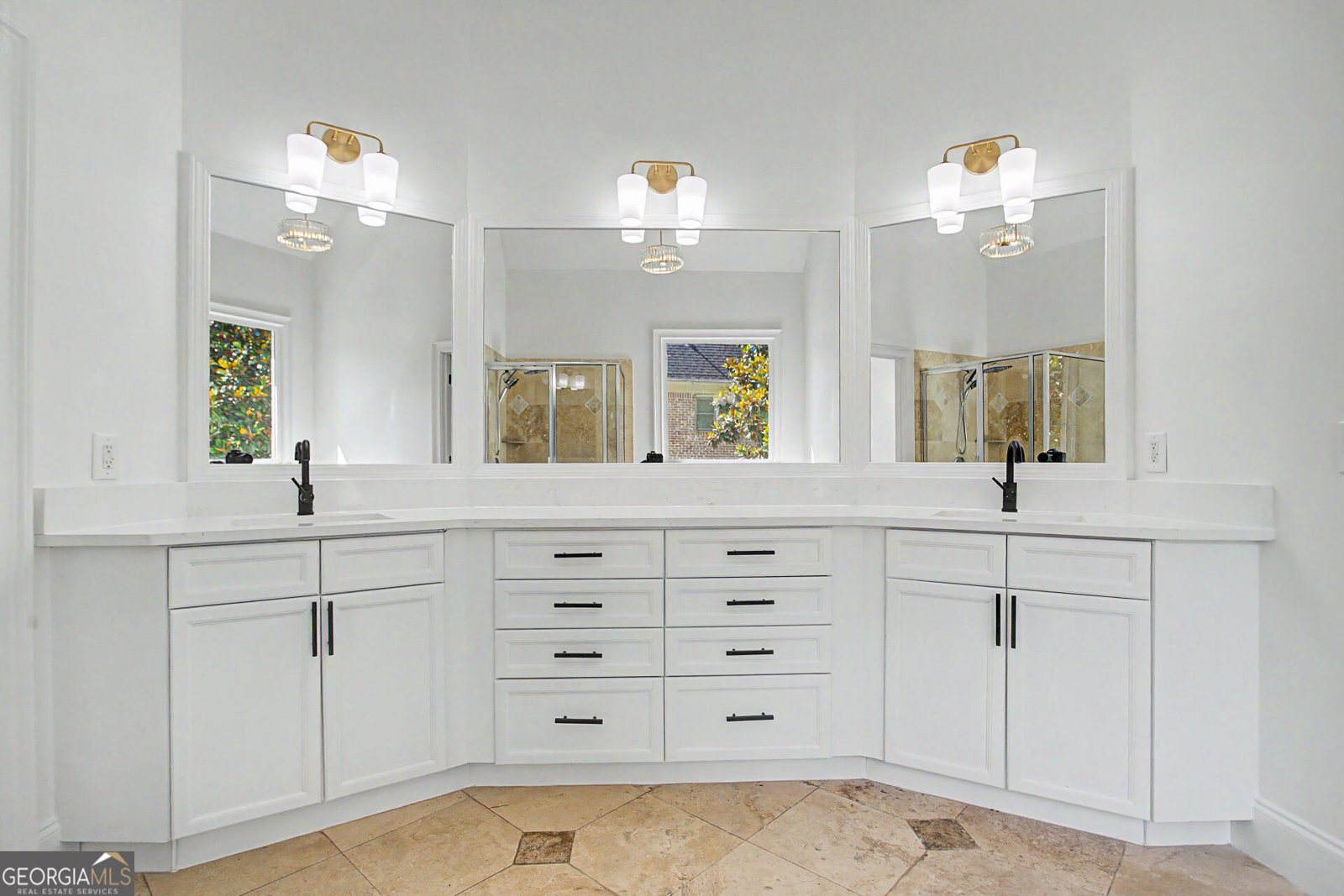 2995 Rock Mill Road Alpharetta - Photo 51