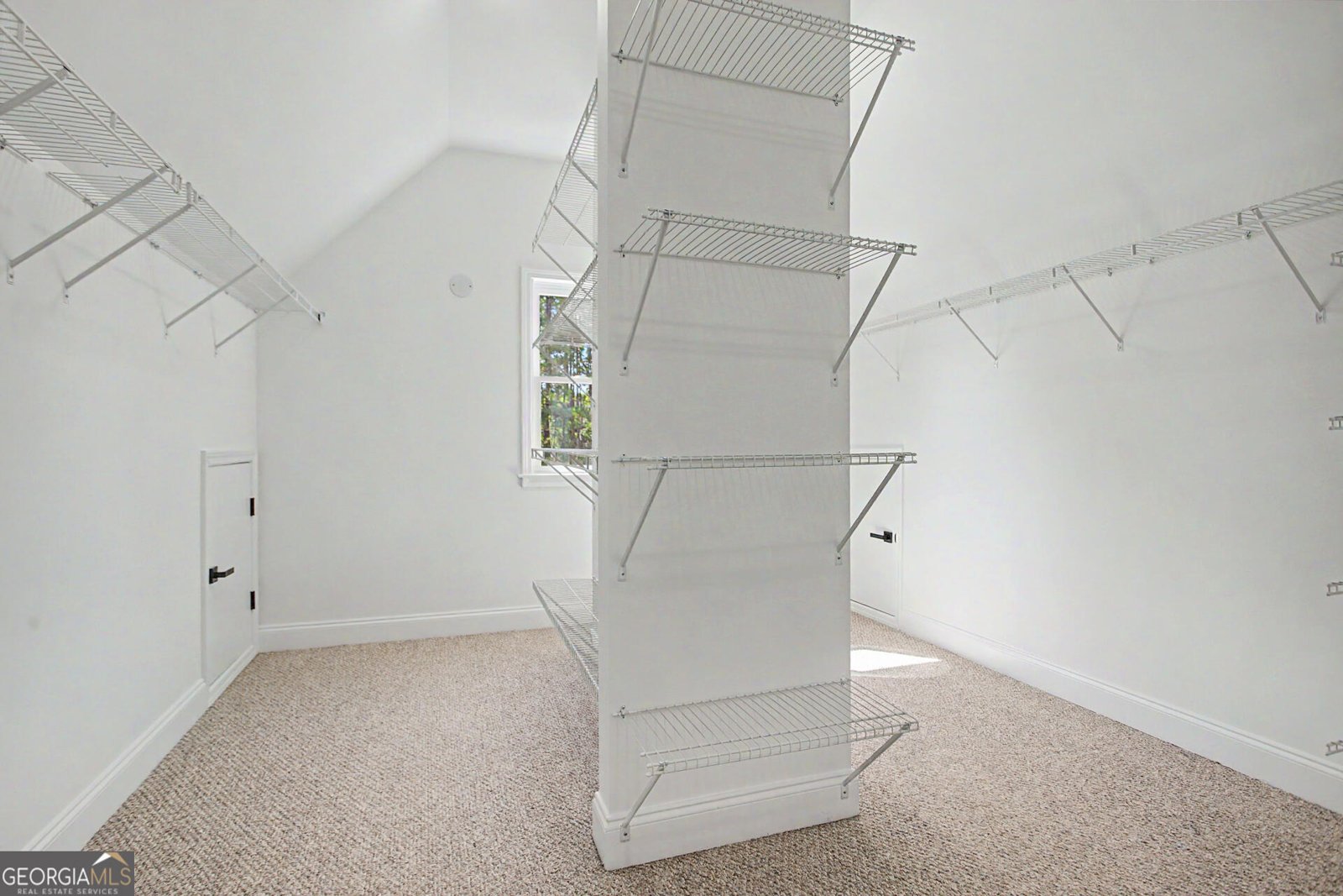 2995 Rock Mill Road Alpharetta - Photo 52