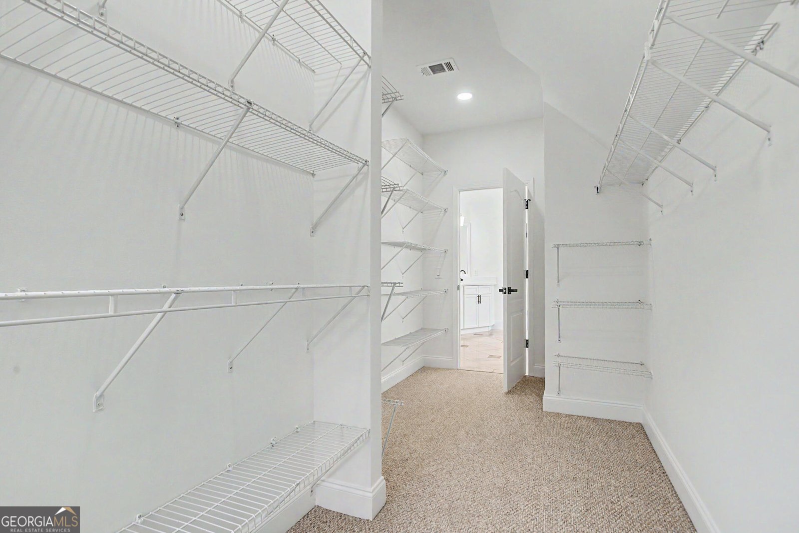 2995 Rock Mill Road Alpharetta - Photo 53