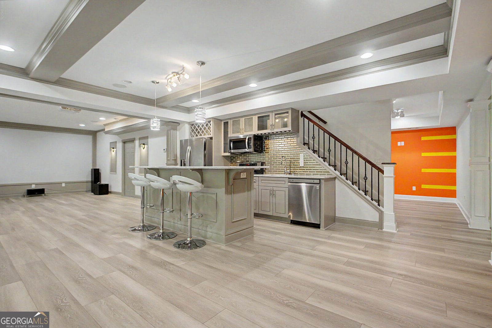 2995 Rock Mill Road Alpharetta - Photo 54