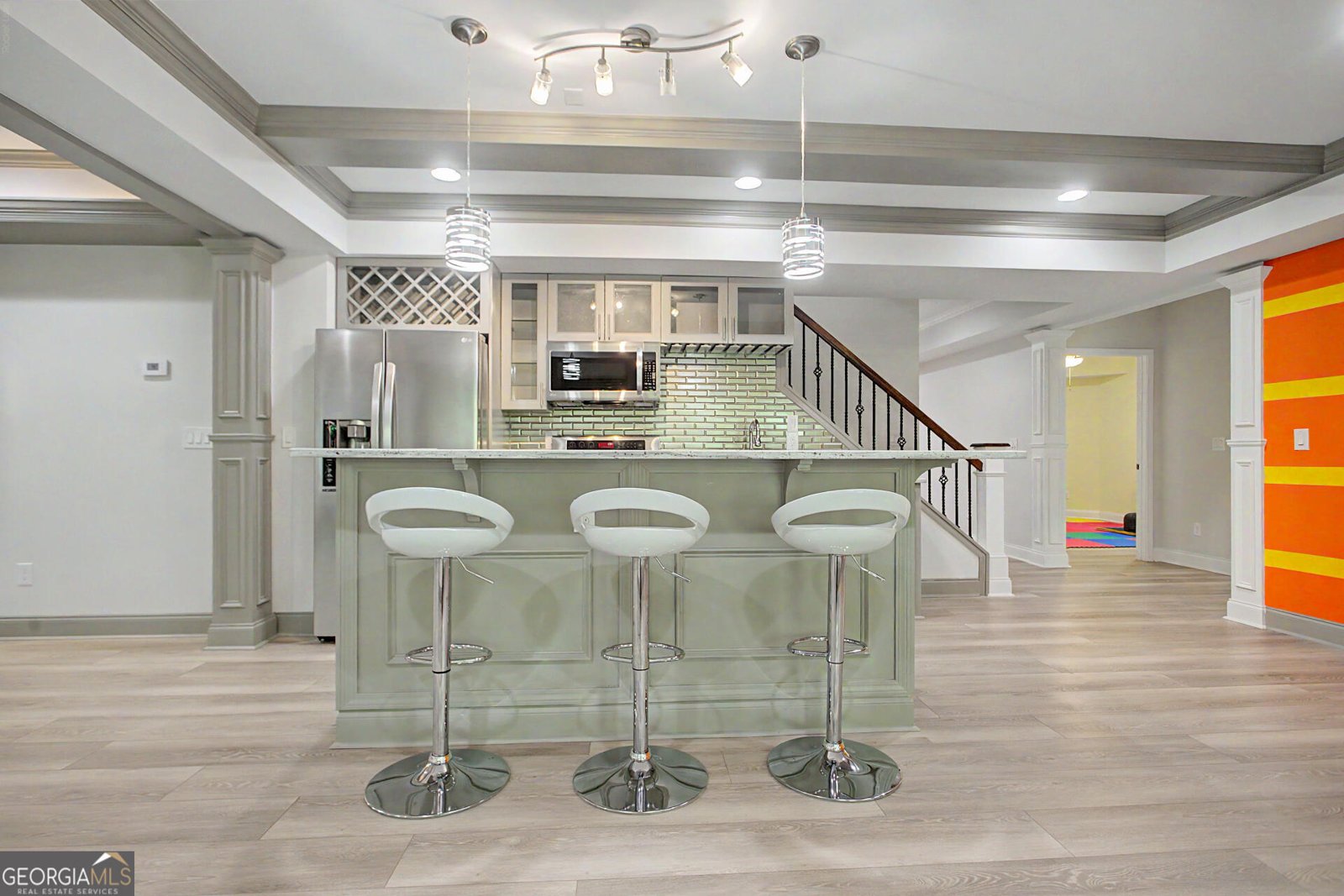 2995 Rock Mill Road Alpharetta - Photo 56