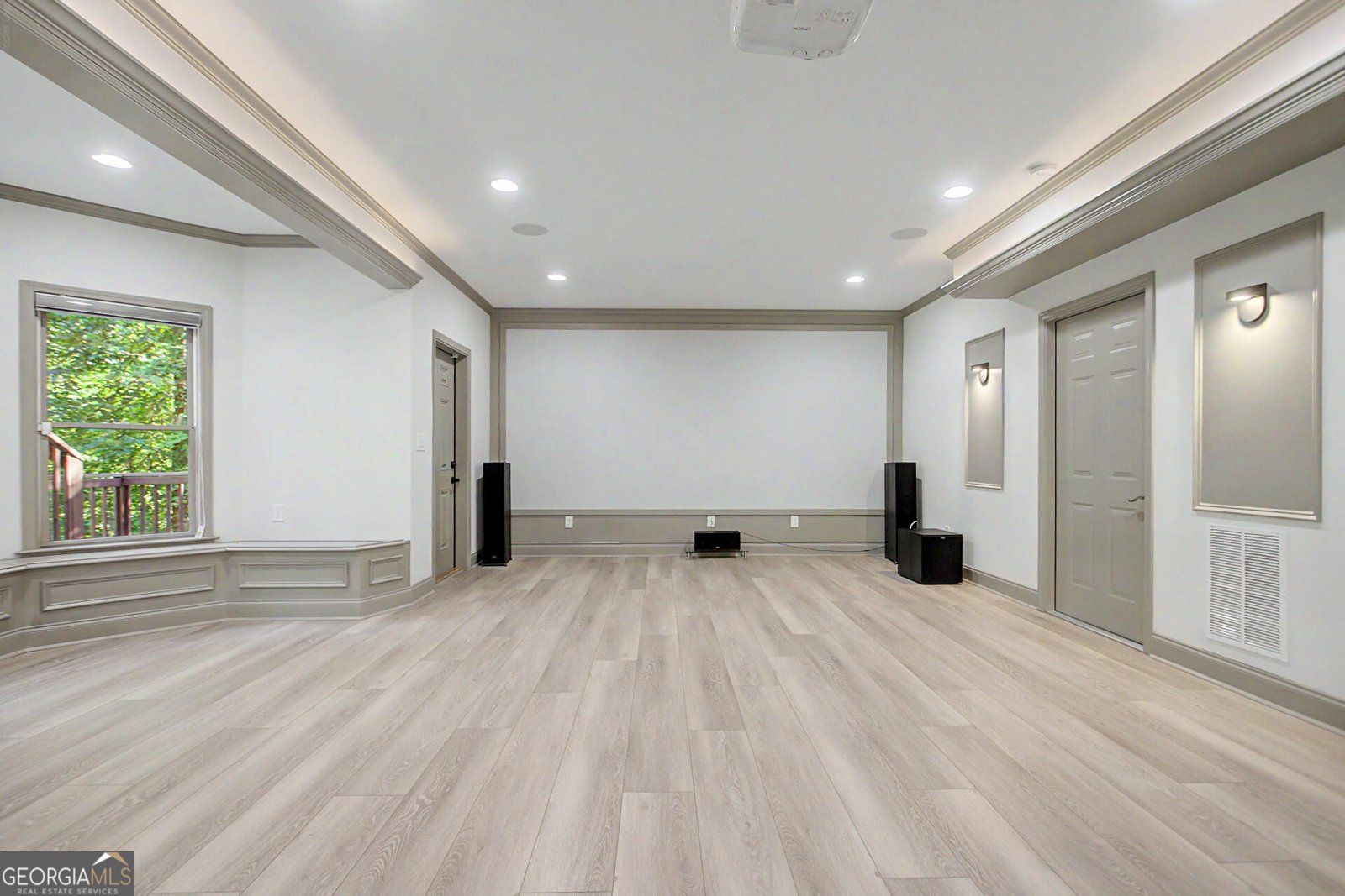 2995 Rock Mill Road Alpharetta - Photo 58