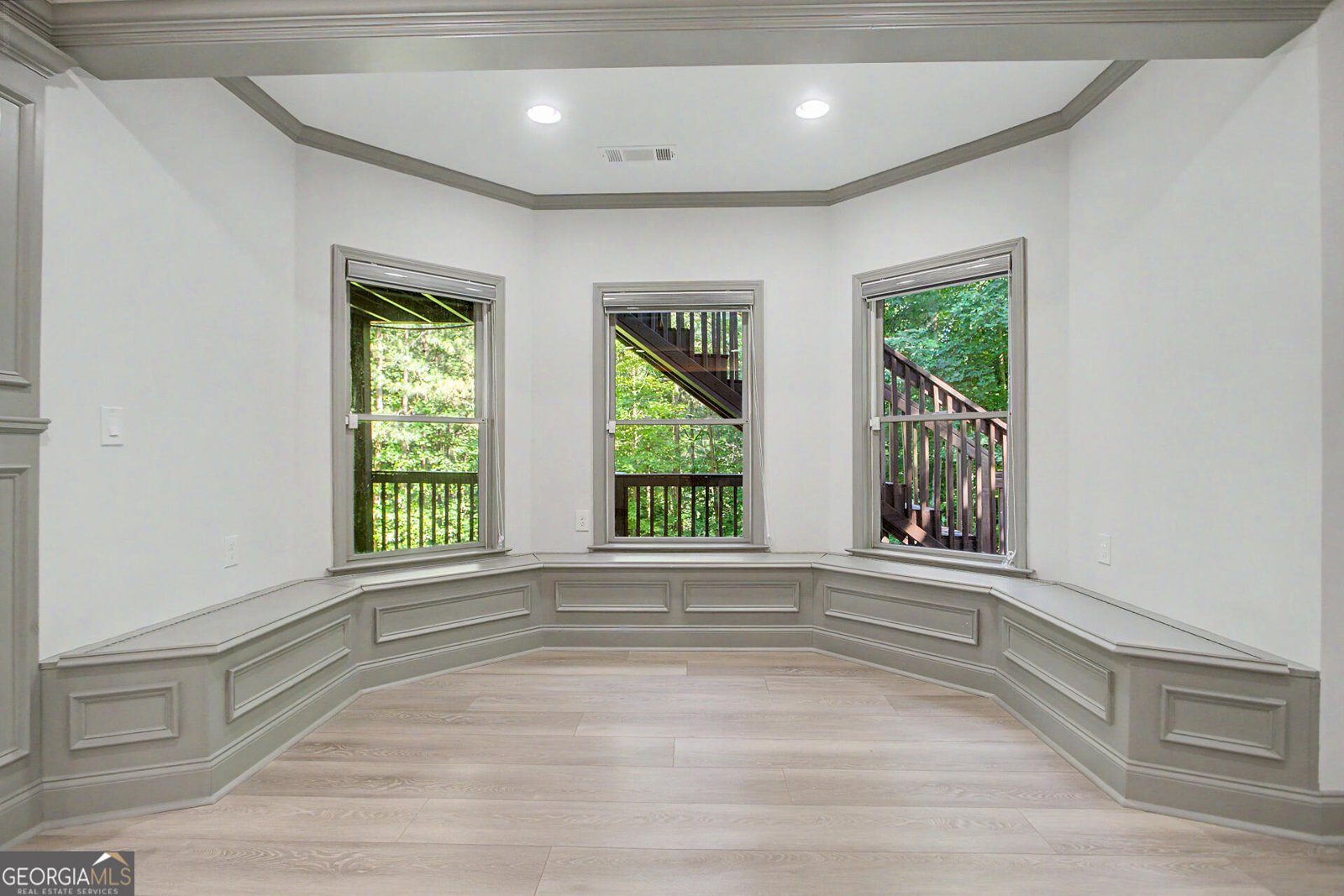 2995 Rock Mill Road Alpharetta - Photo 59
