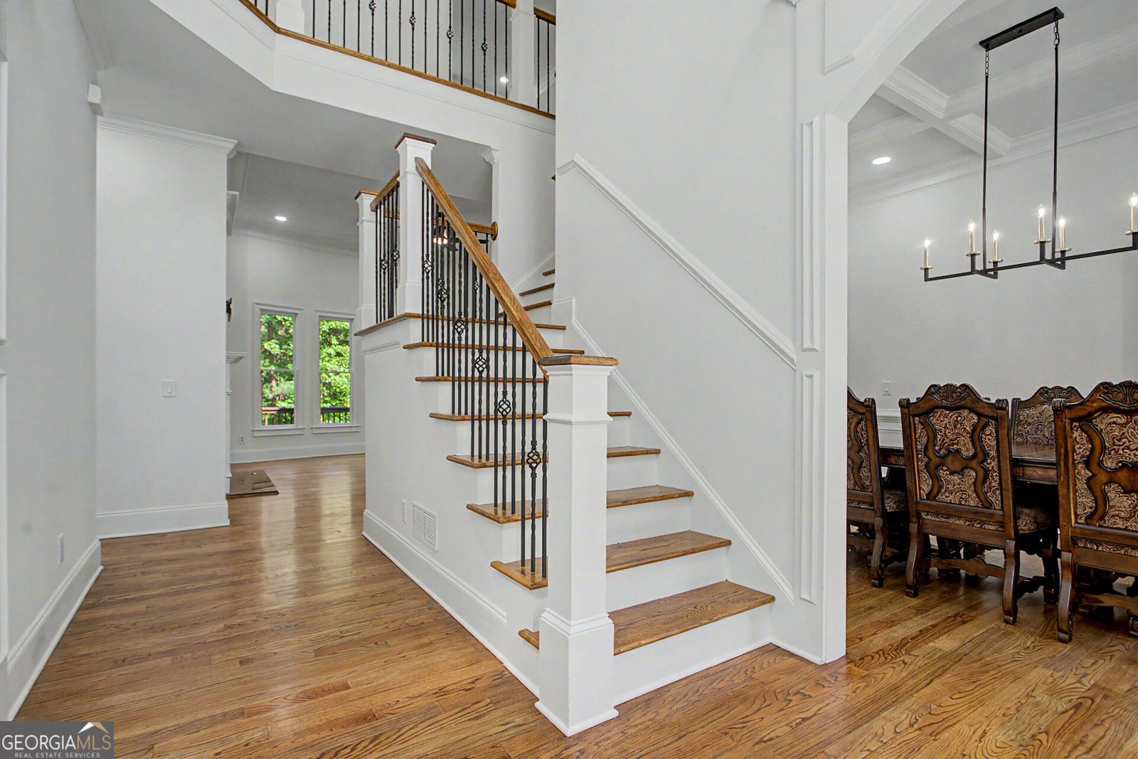 2995 Rock Mill Road Alpharetta - Photo 6