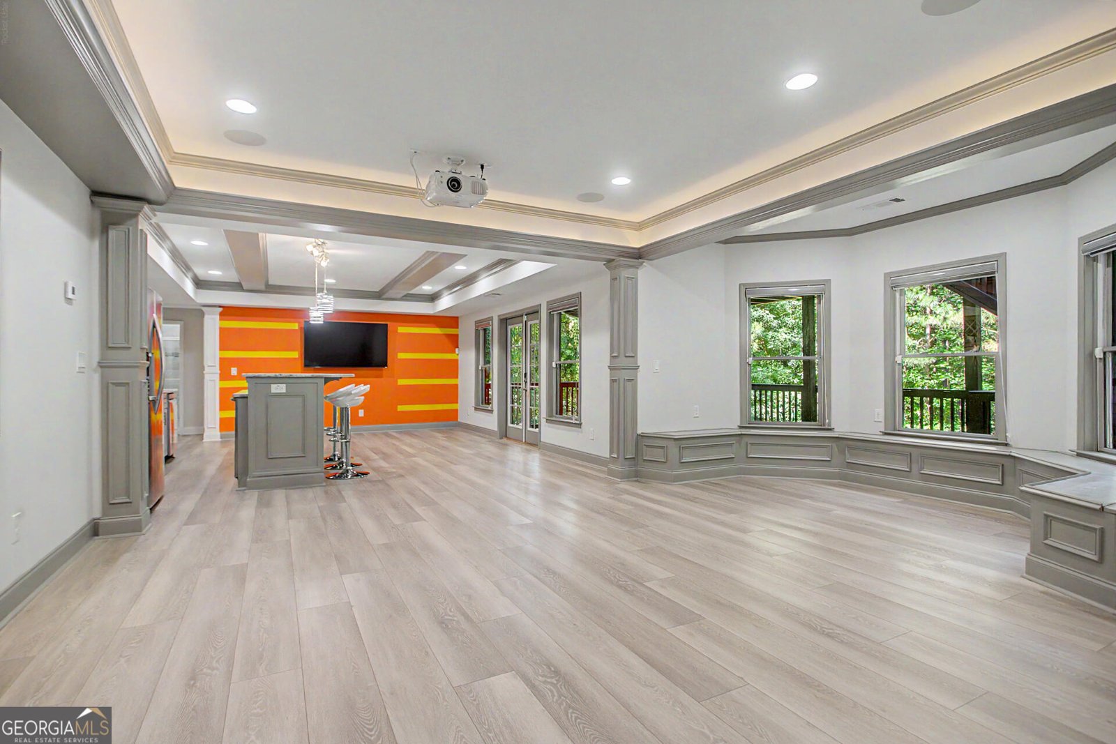 2995 Rock Mill Road Alpharetta - Photo 60
