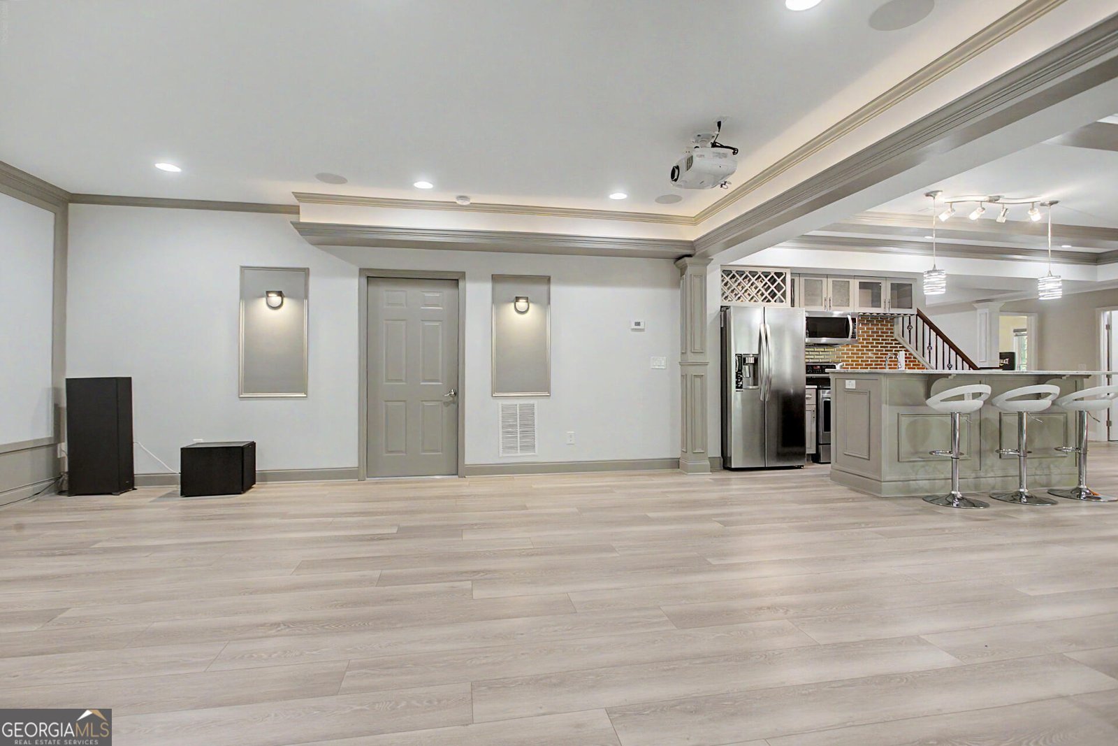 2995 Rock Mill Road Alpharetta - Photo 61
