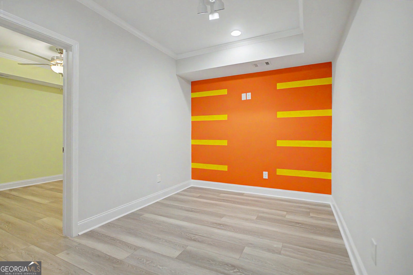 2995 Rock Mill Road Alpharetta - Photo 62