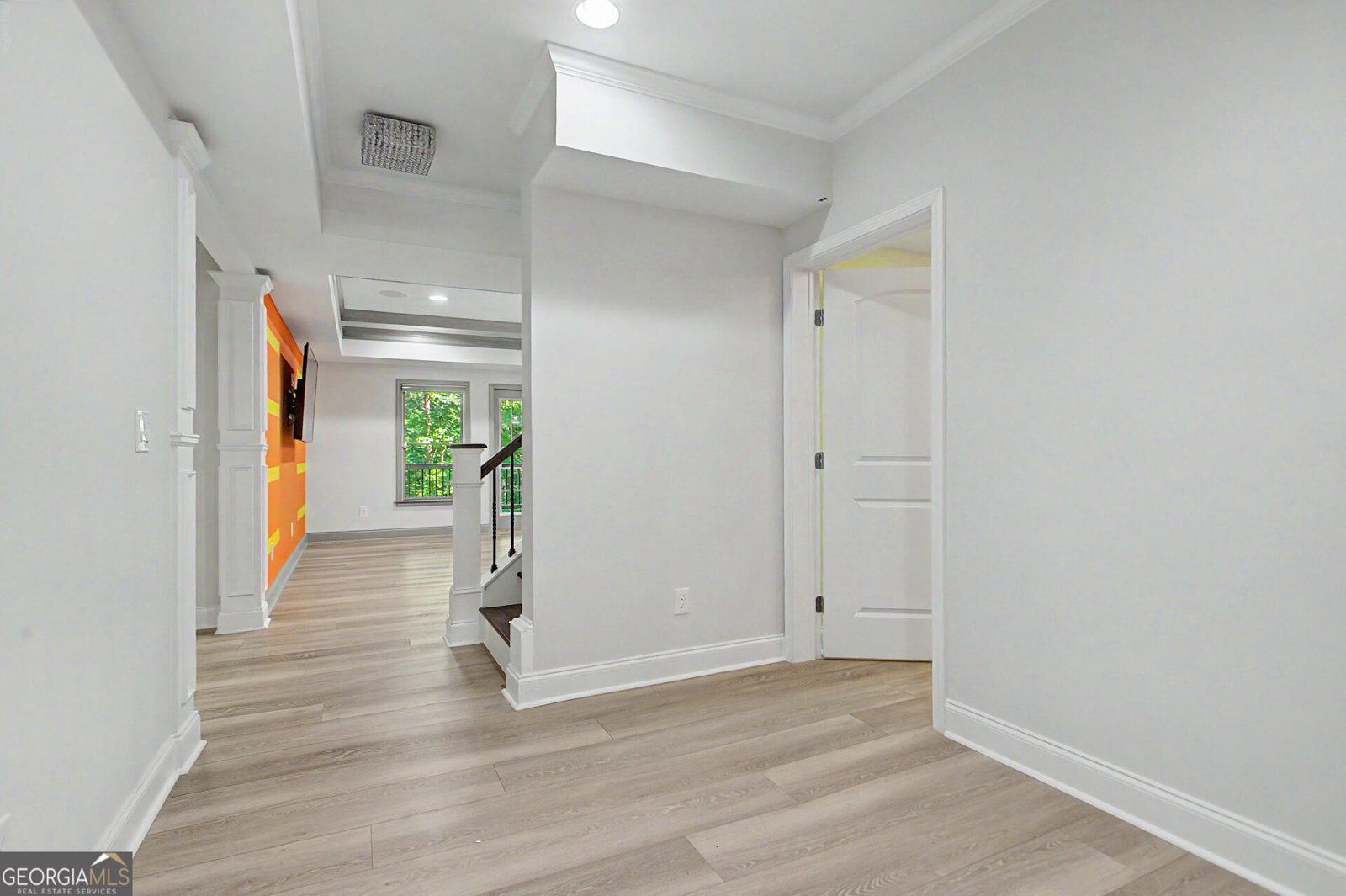 2995 Rock Mill Road Alpharetta - Photo 63