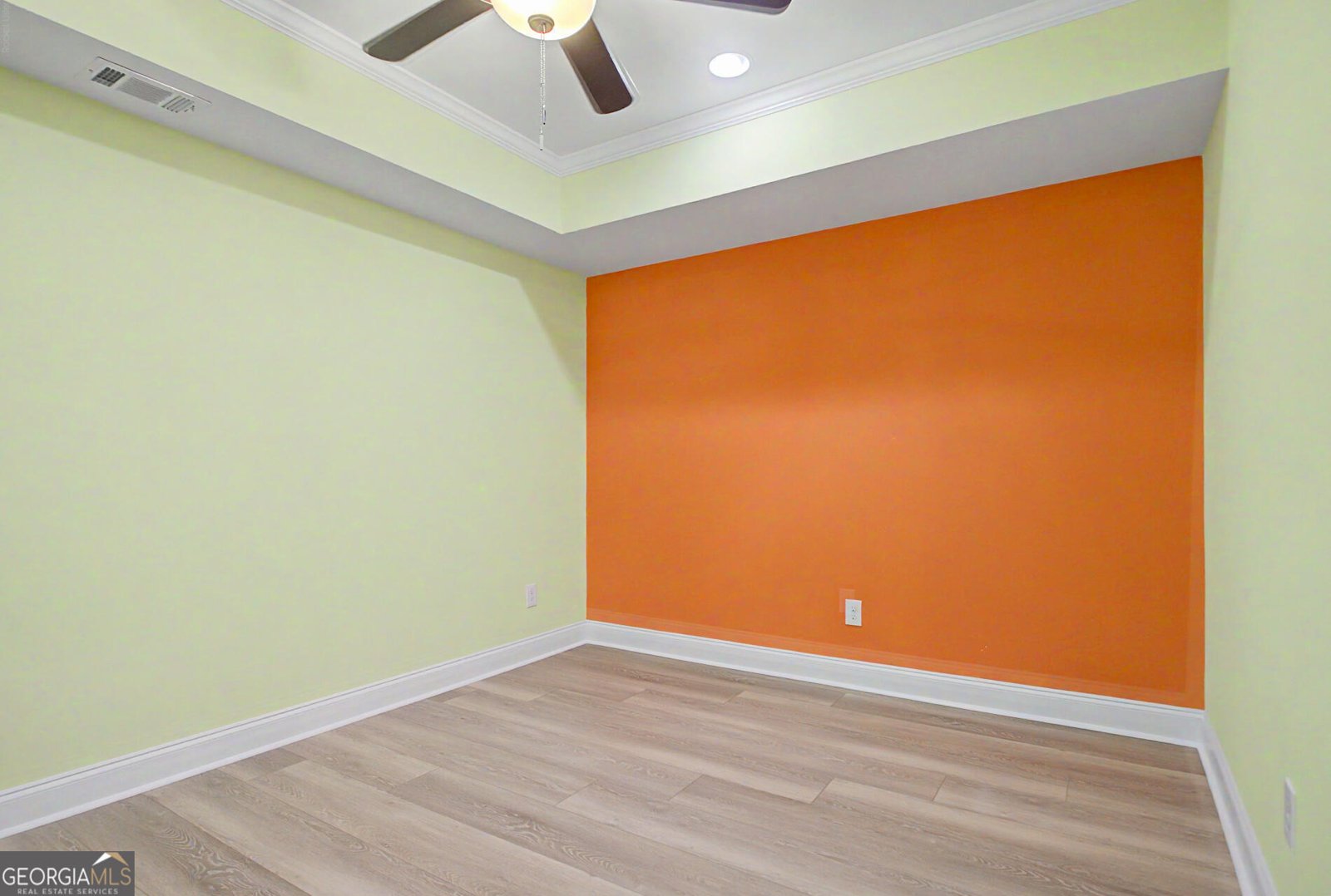 2995 Rock Mill Road Alpharetta - Photo 64
