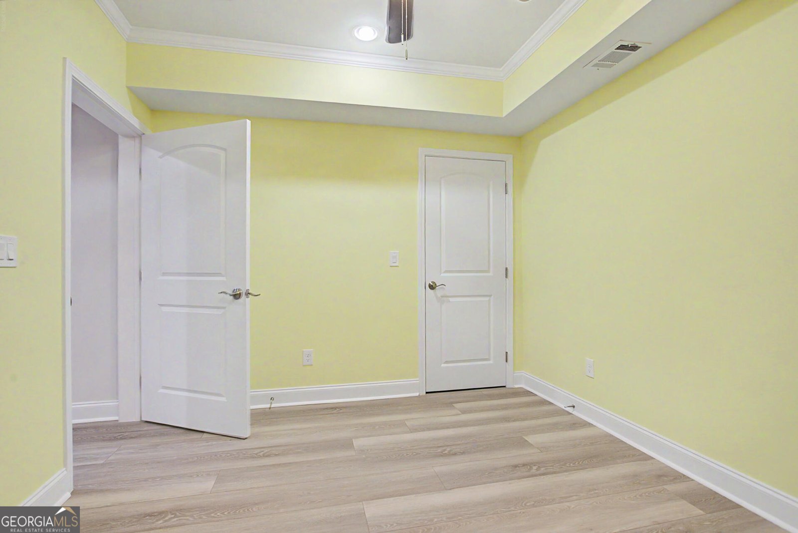 2995 Rock Mill Road Alpharetta - Photo 65