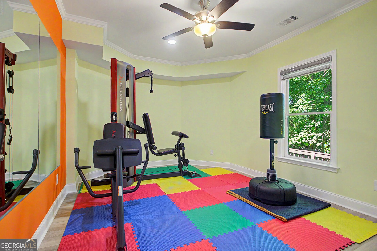 2995 Rock Mill Road Alpharetta - Photo 66
