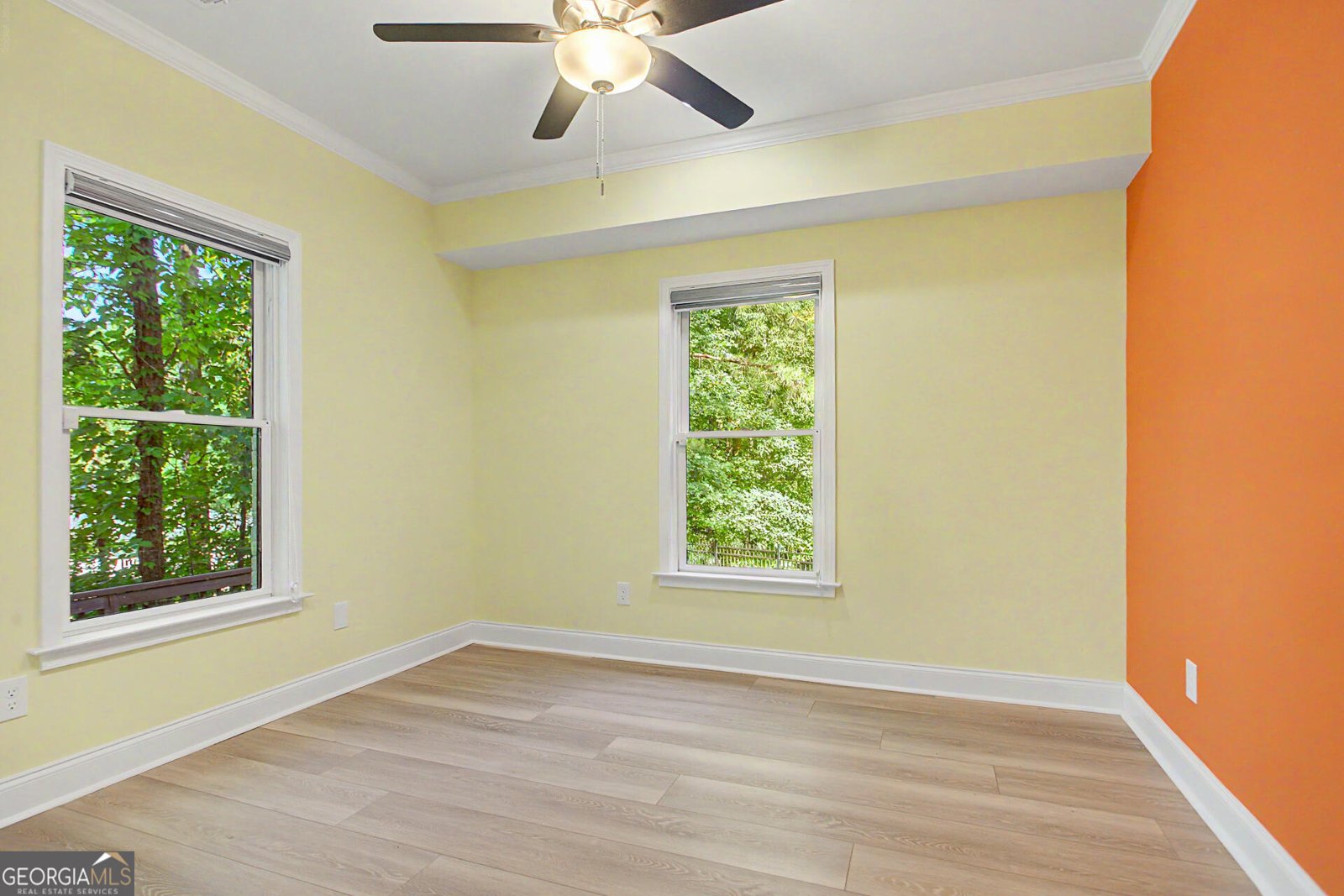 2995 Rock Mill Road Alpharetta - Photo 67