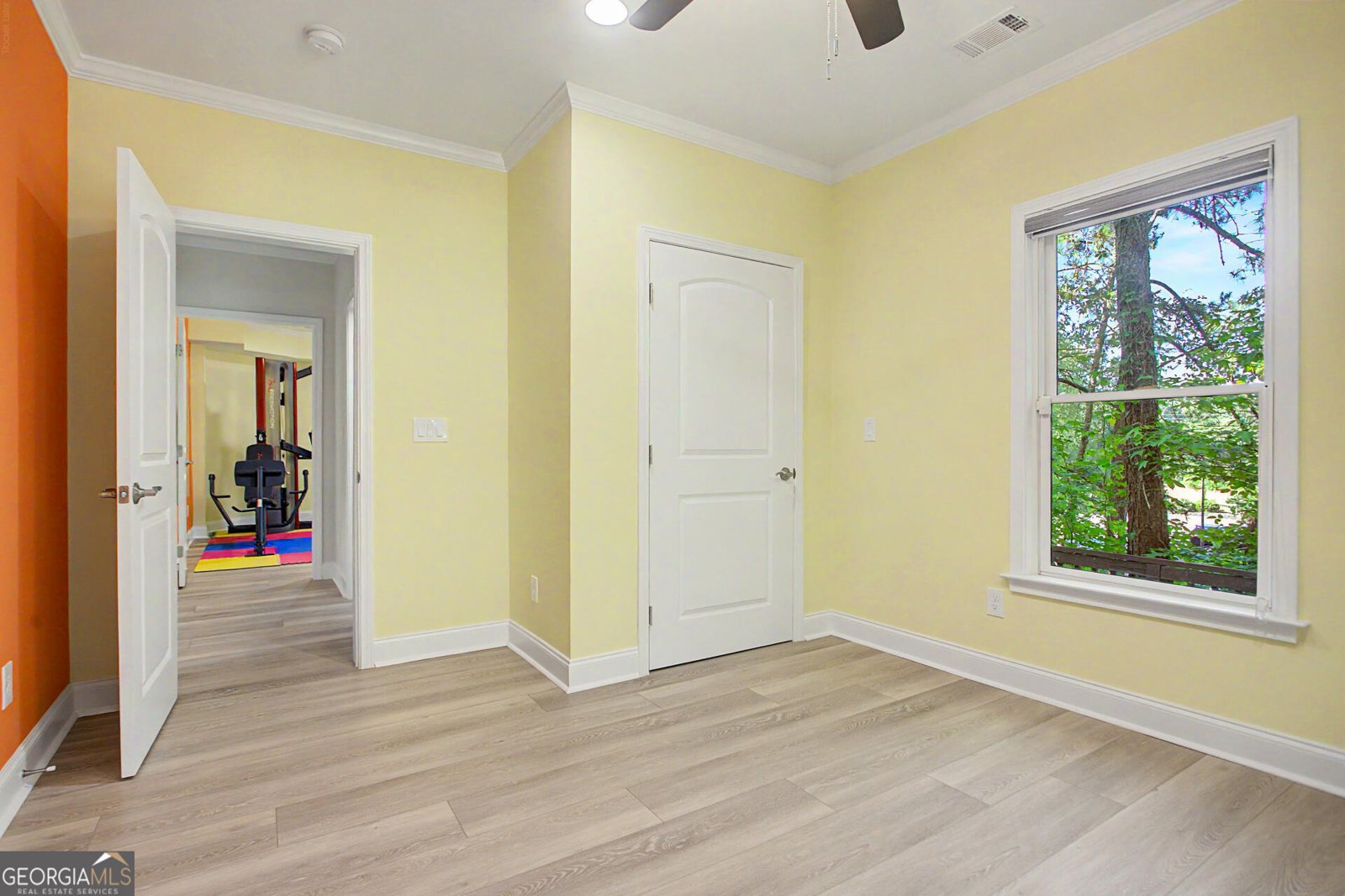 2995 Rock Mill Road Alpharetta - Photo 68