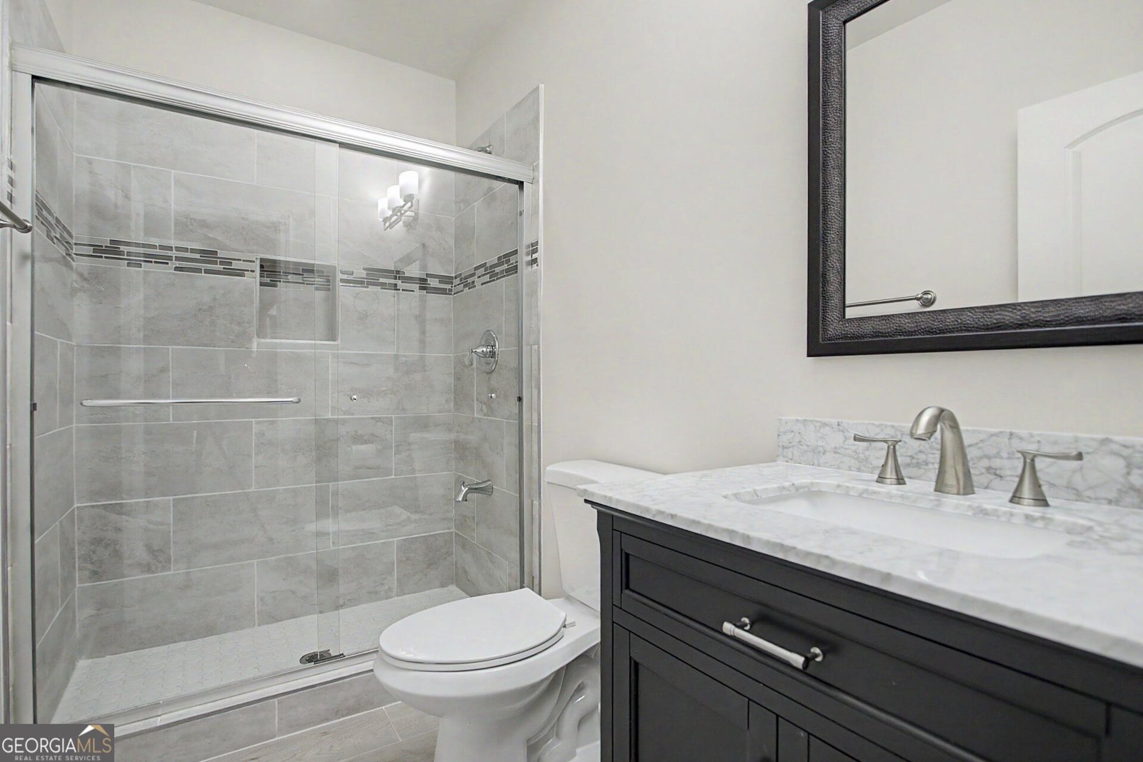 2995 Rock Mill Road Alpharetta - Photo 69