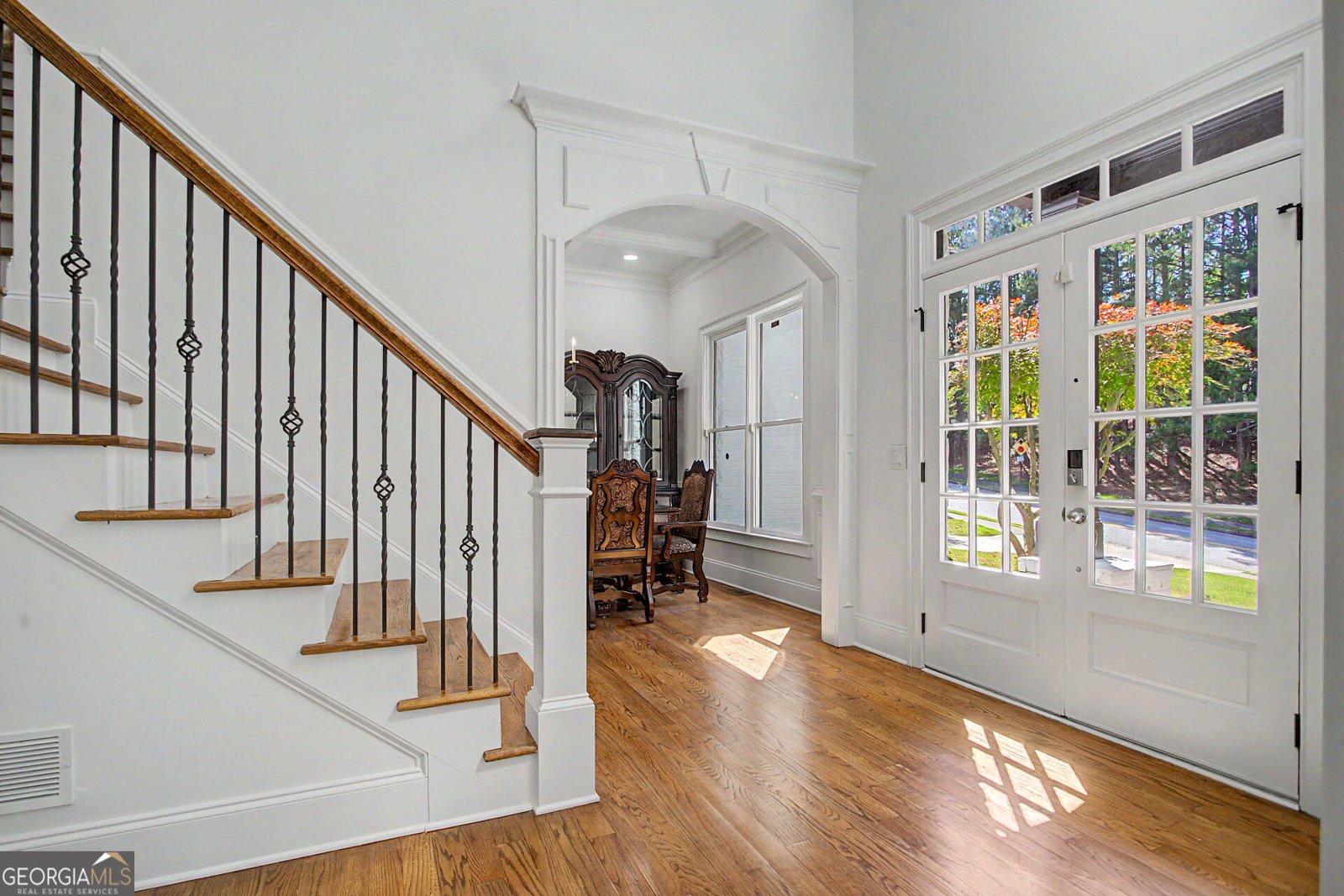 2995 Rock Mill Road Alpharetta - Photo 7