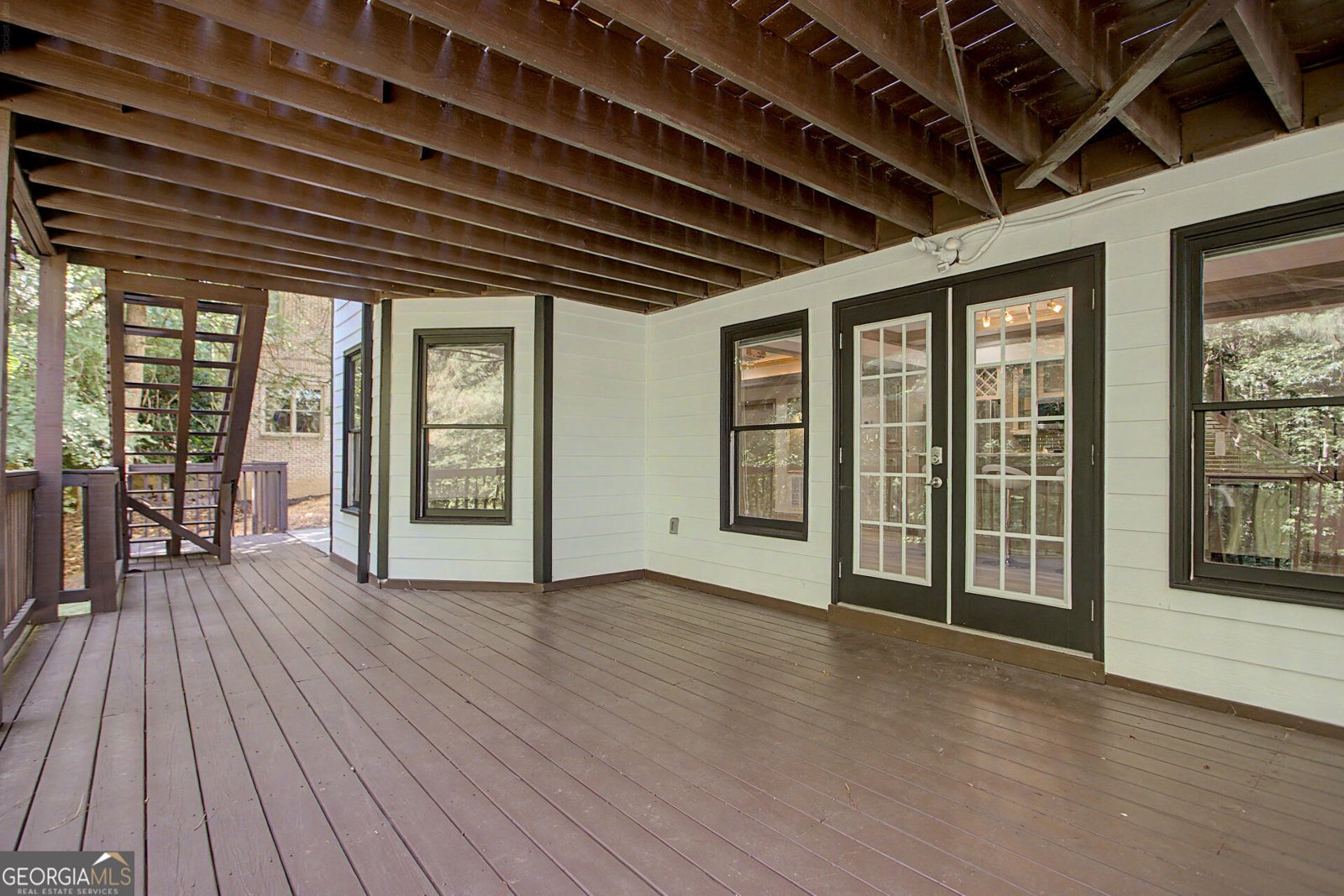 2995 Rock Mill Road Alpharetta - Photo 70