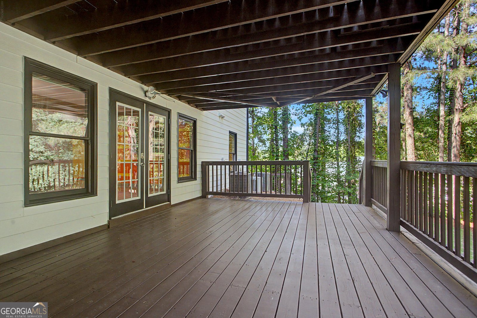 2995 Rock Mill Road Alpharetta - Photo 71