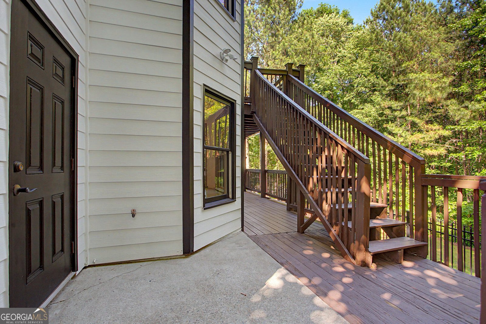 2995 Rock Mill Road Alpharetta - Photo 72
