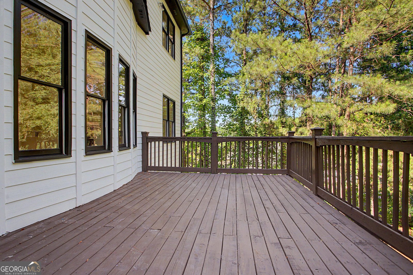 2995 Rock Mill Road Alpharetta - Photo 73