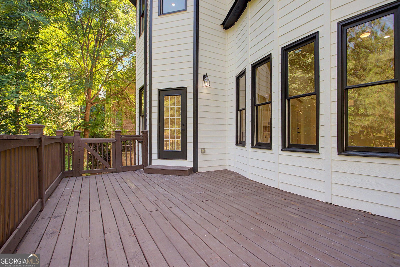 2995 Rock Mill Road Alpharetta - Photo 74