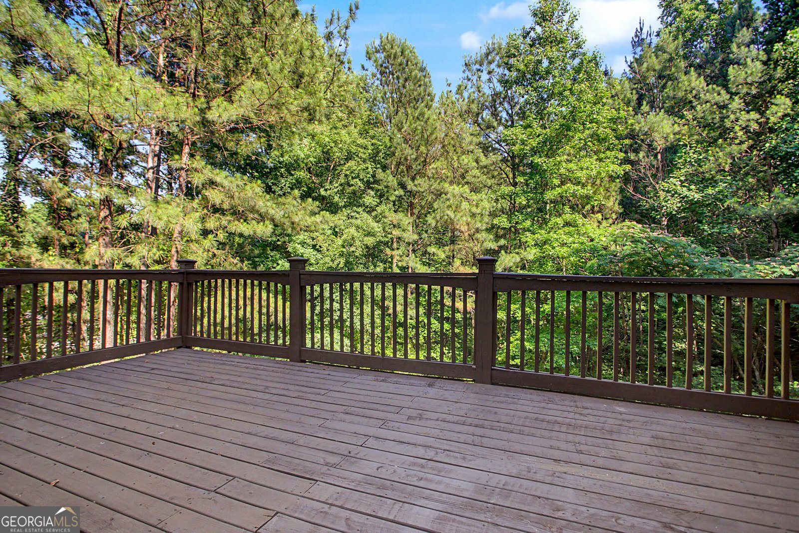 2995 Rock Mill Road Alpharetta - Photo 75