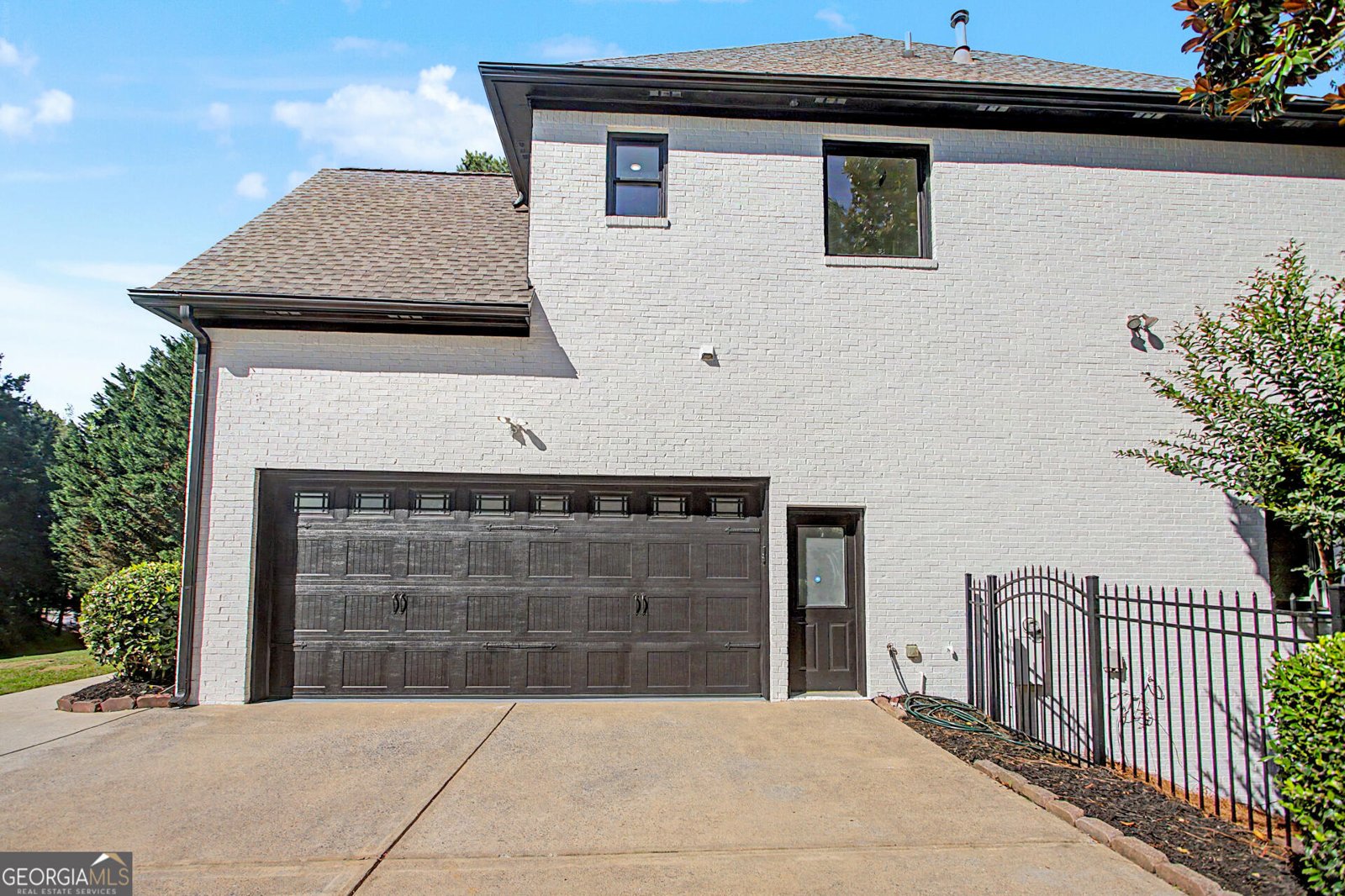 2995 Rock Mill Road Alpharetta - Photo 76