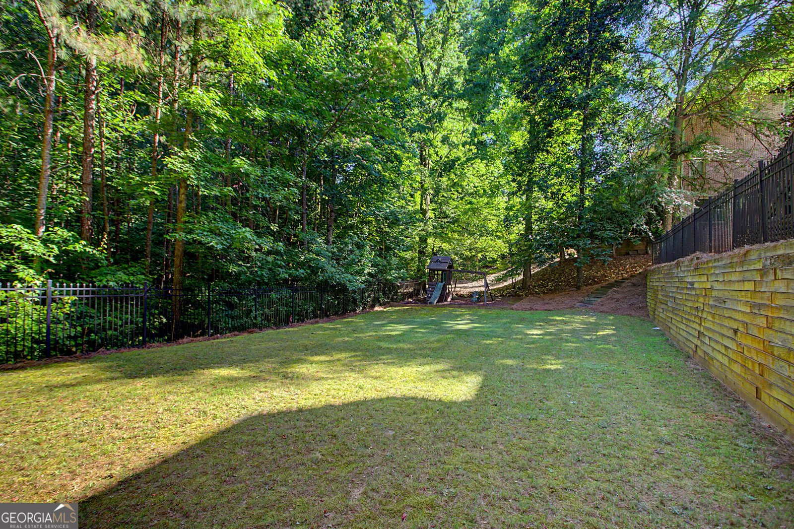 2995 Rock Mill Road Alpharetta - Photo 80