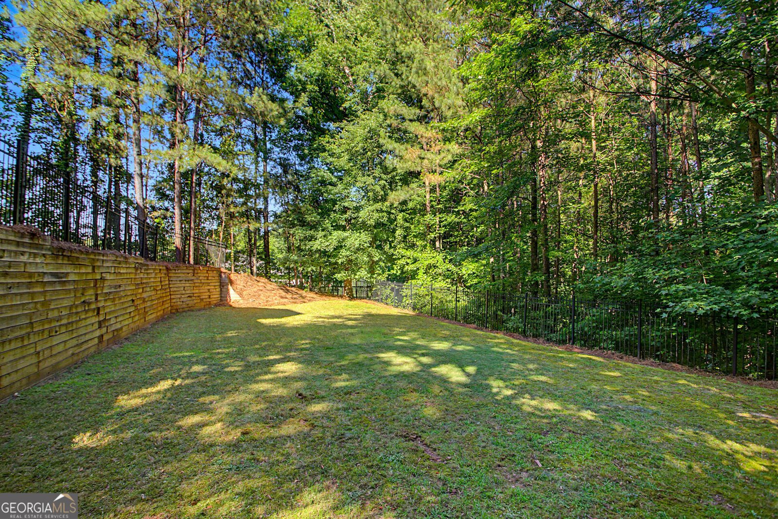 2995 Rock Mill Road Alpharetta - Photo 81