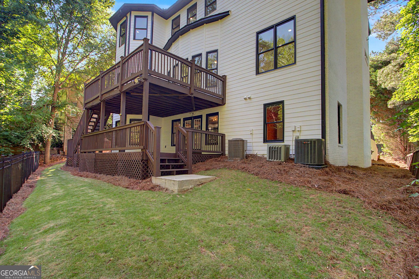 2995 Rock Mill Road Alpharetta - Photo 82