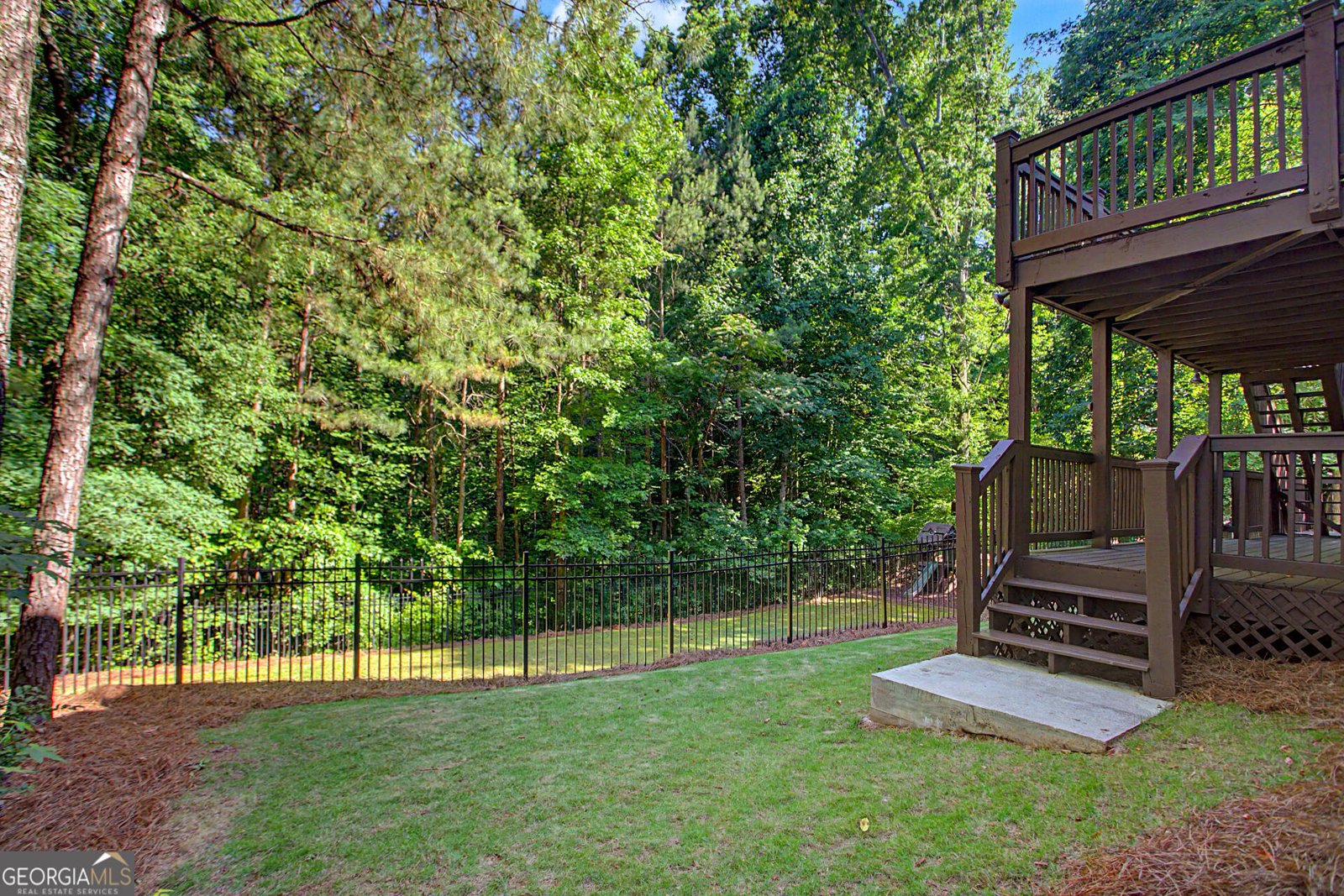 2995 Rock Mill Road Alpharetta - Photo 83