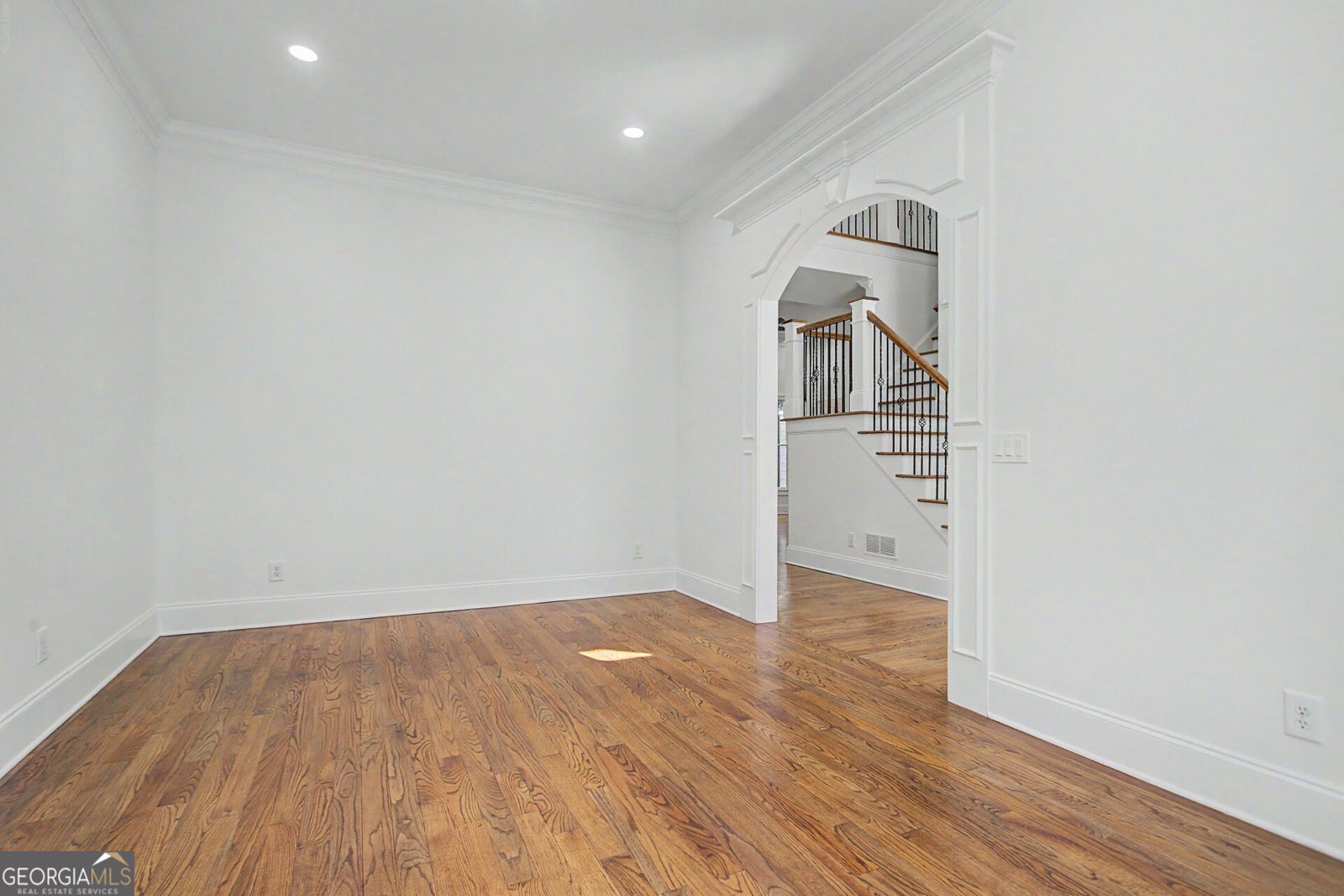 2995 Rock Mill Road Alpharetta - Photo 9