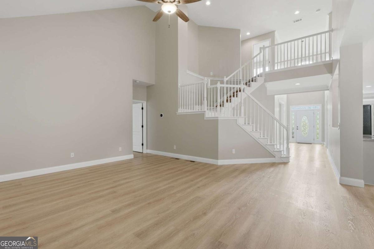 6353 Chestnut Parkway Flowery Branch - Photo 10