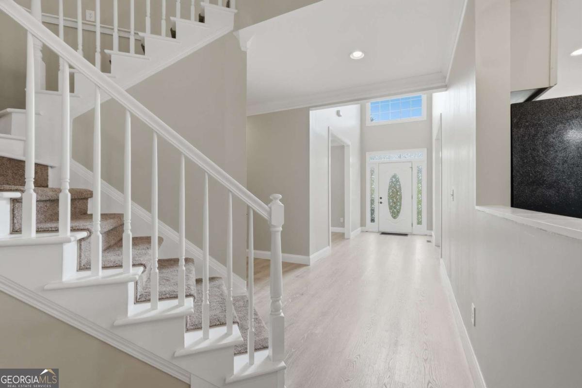 6353 Chestnut Parkway Flowery Branch - Photo 11